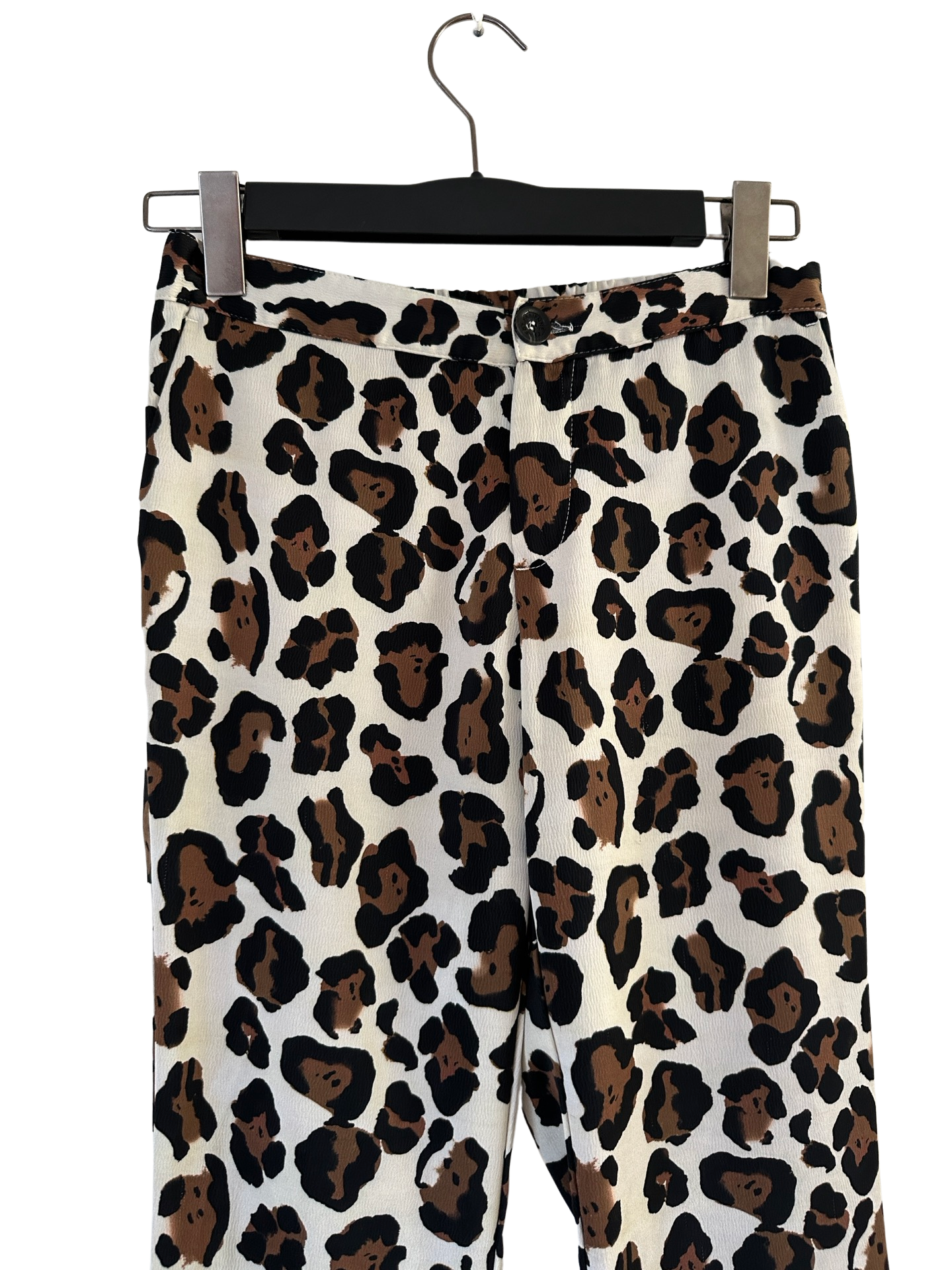 Fabienne Chapot broek S