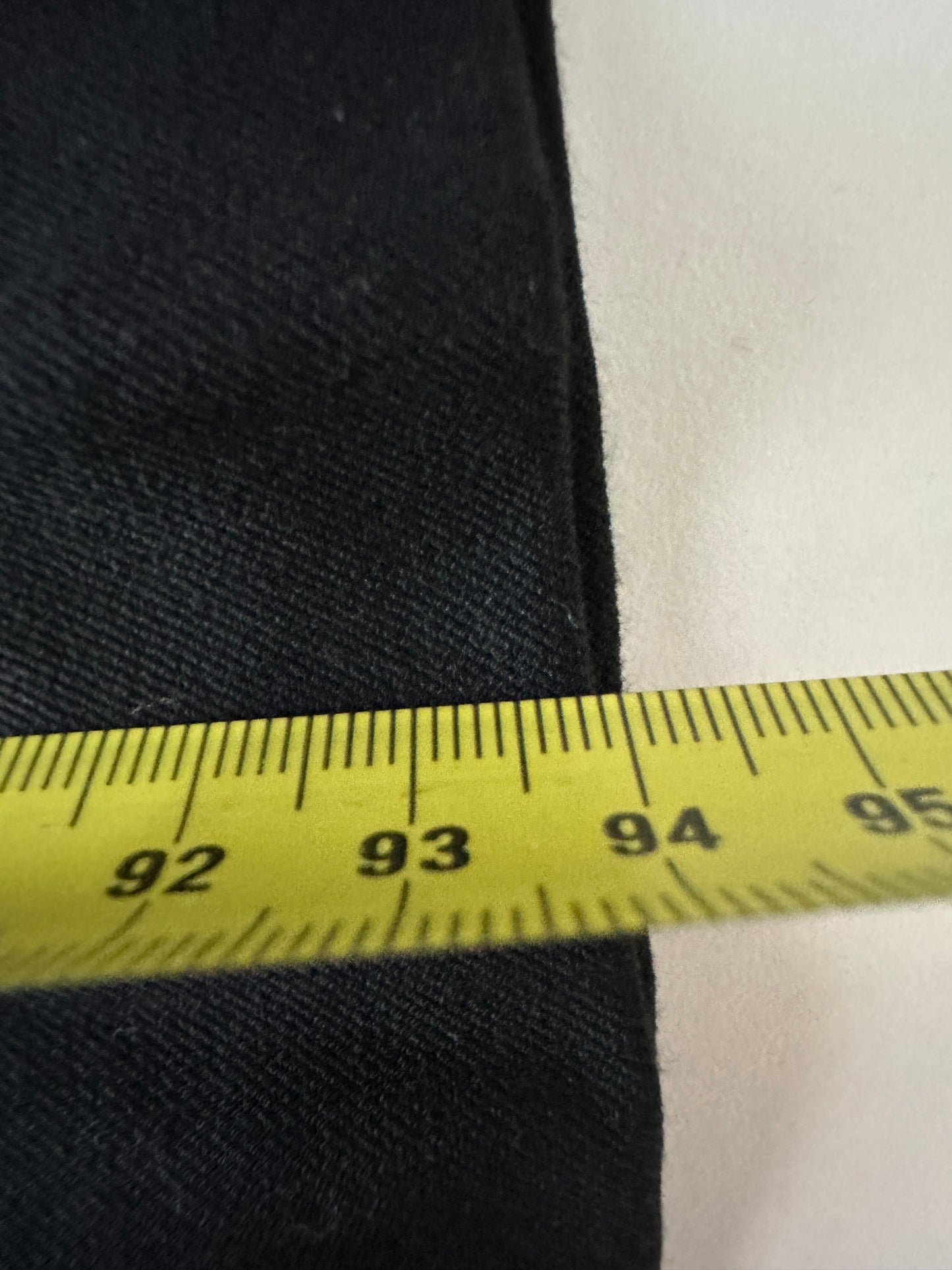 Reiss broek S