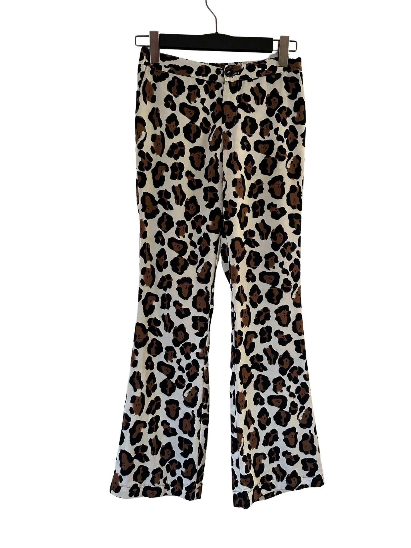 Fabienne Chapot broek S