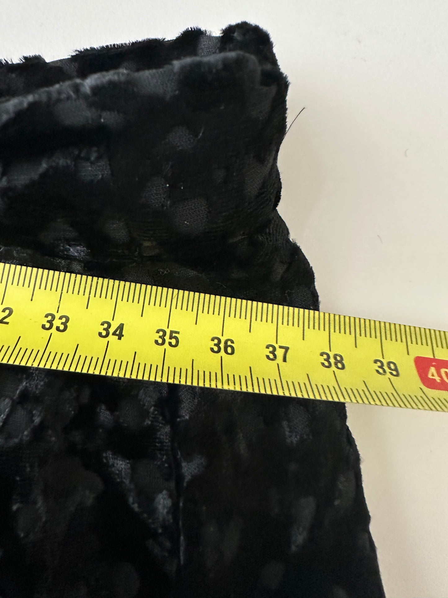 MaxMara rok M