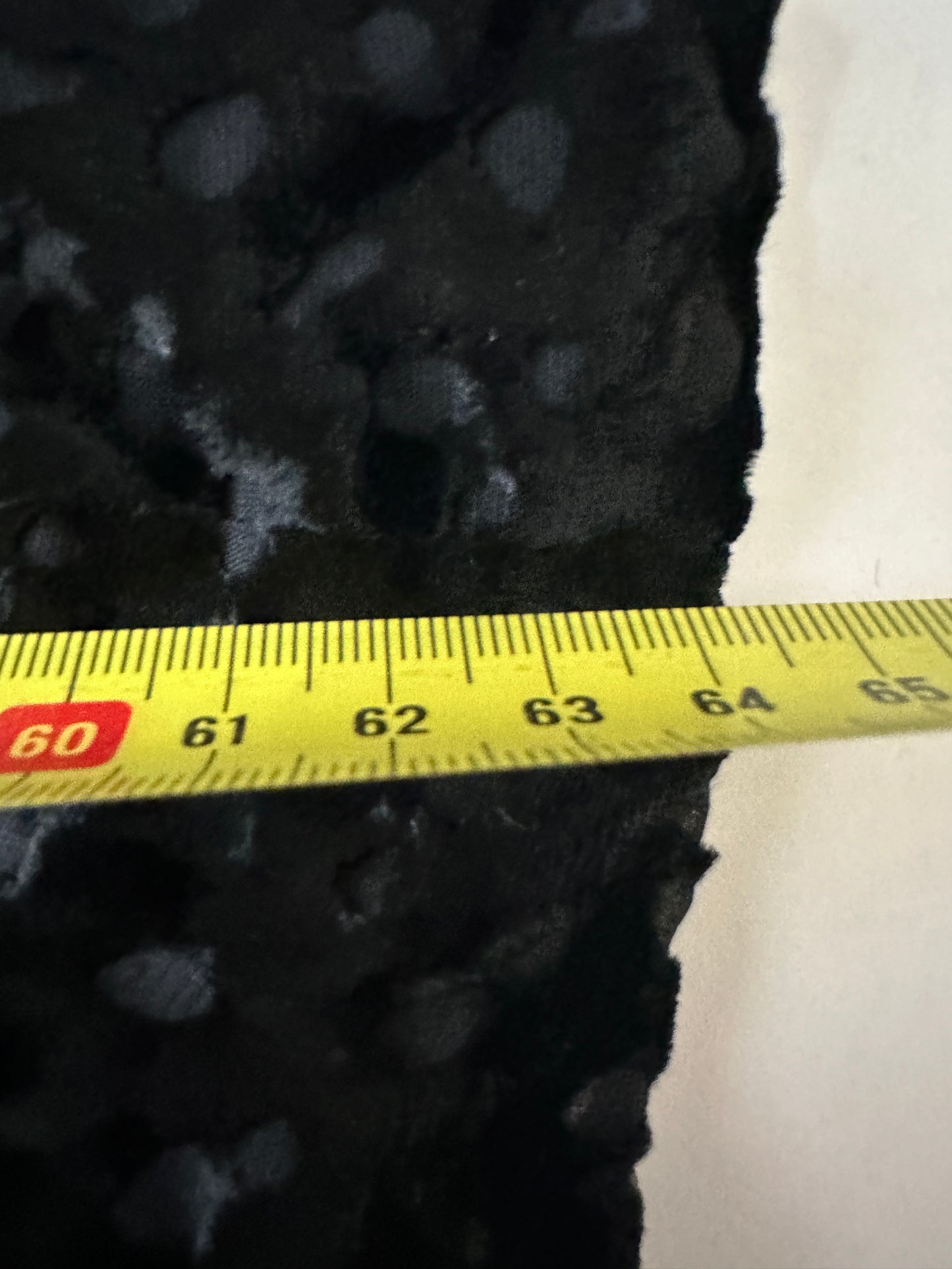 MaxMara rok M