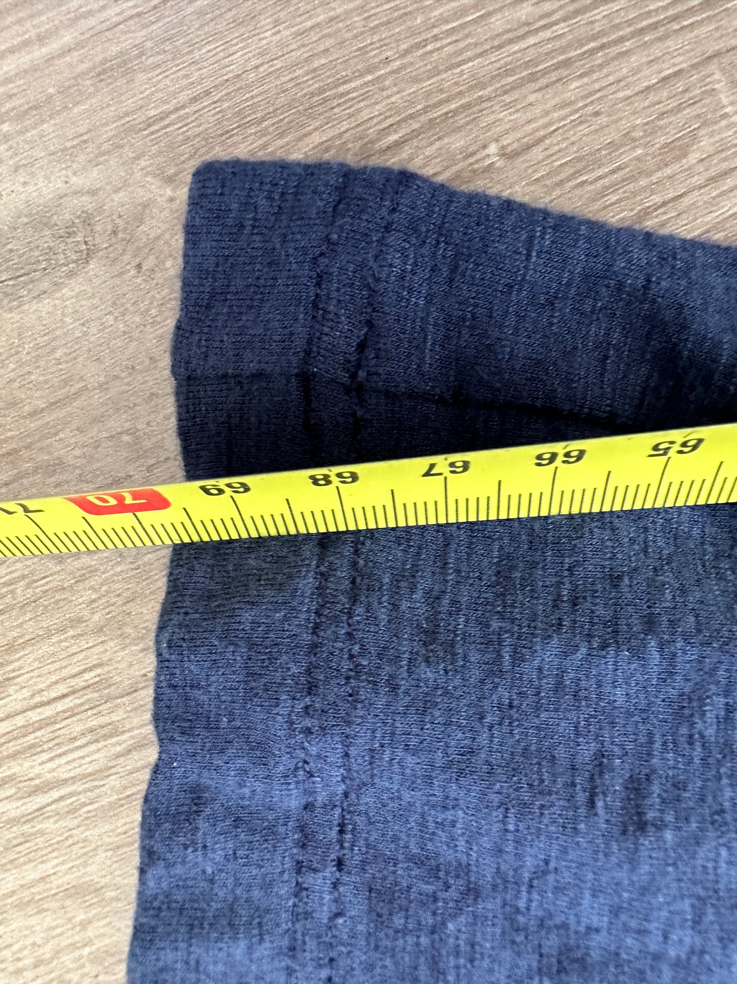 Chacok broek S