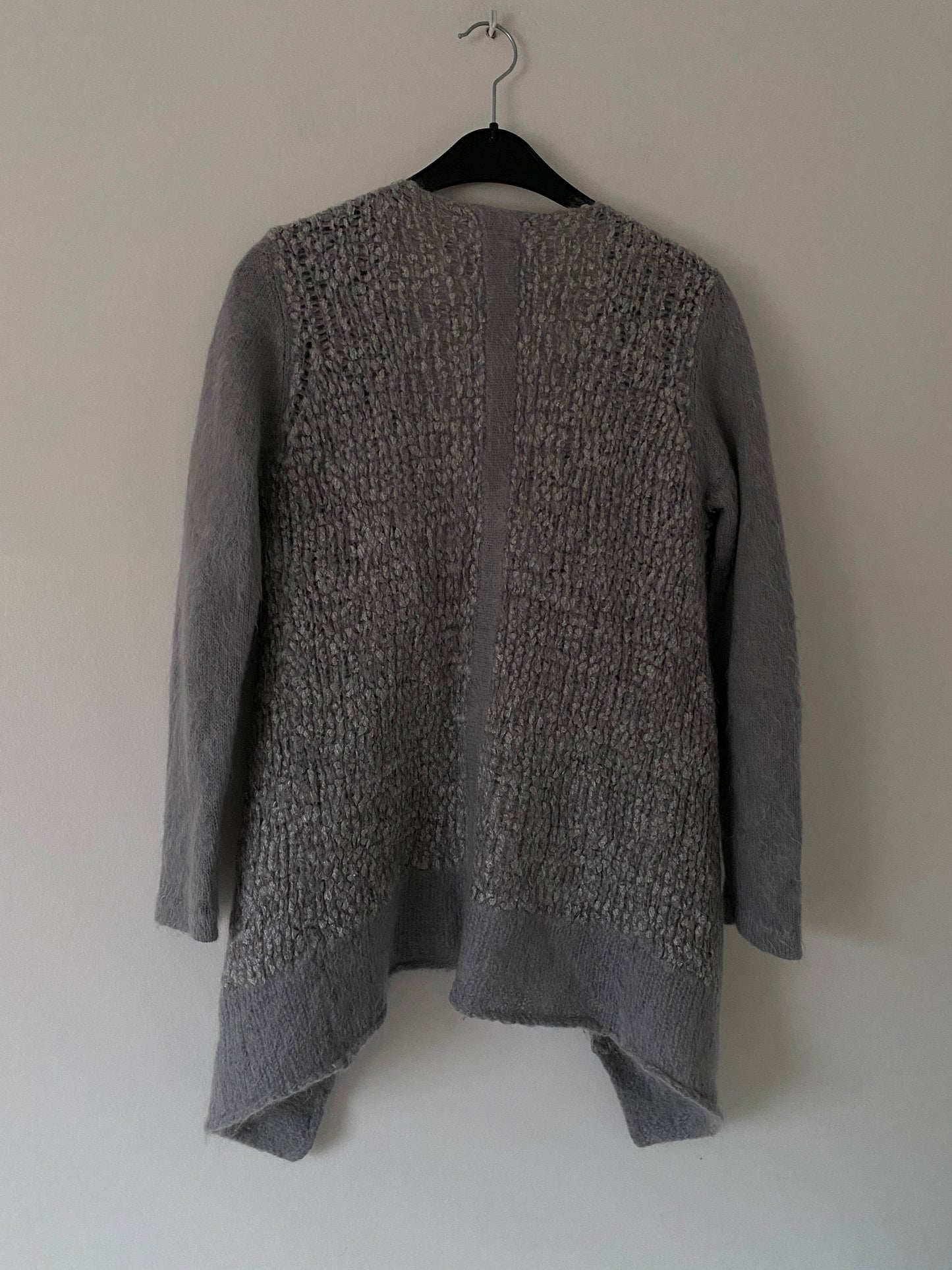 Luisa Cerano vest M