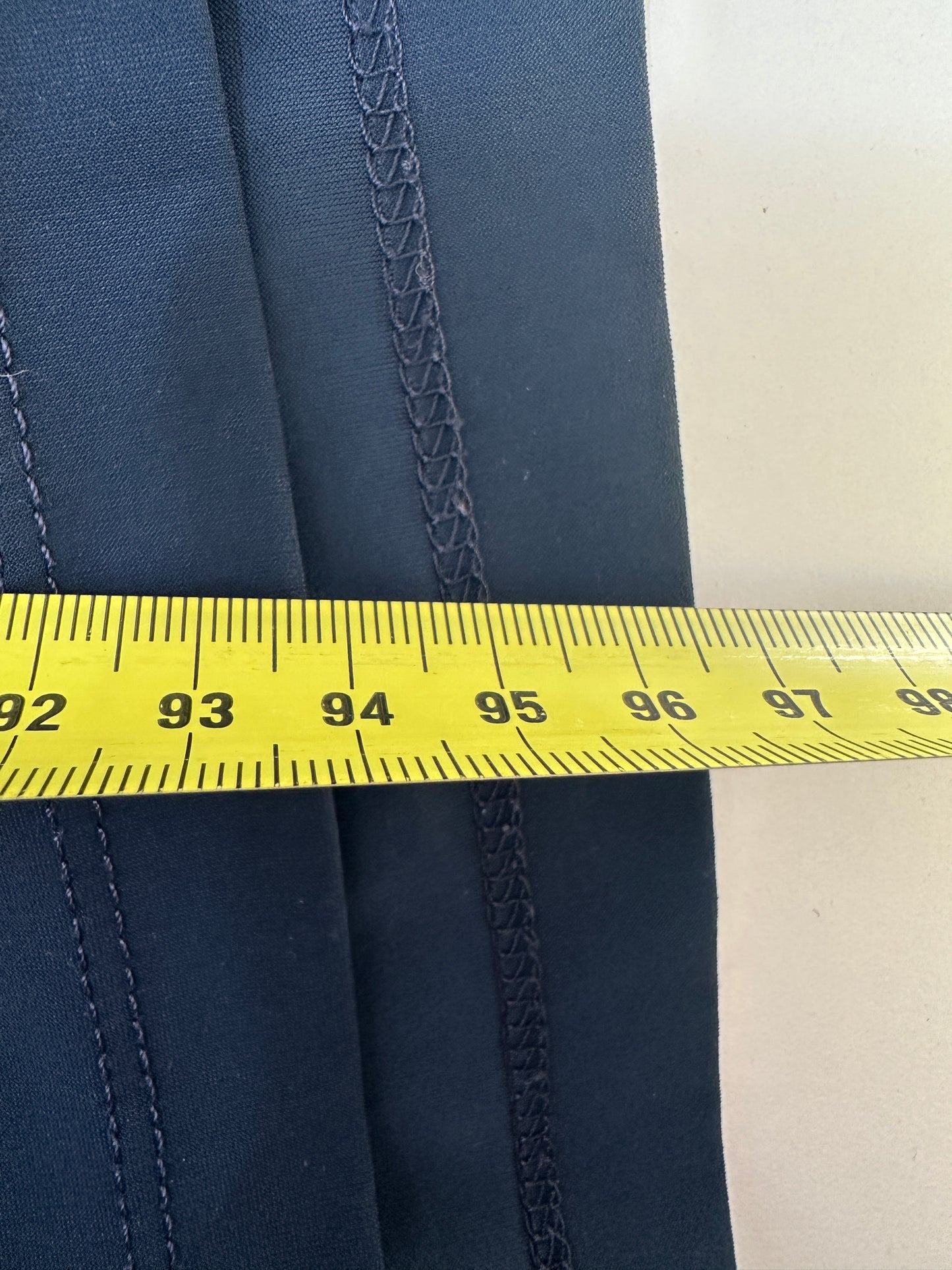 Jane Lushka jurk XL