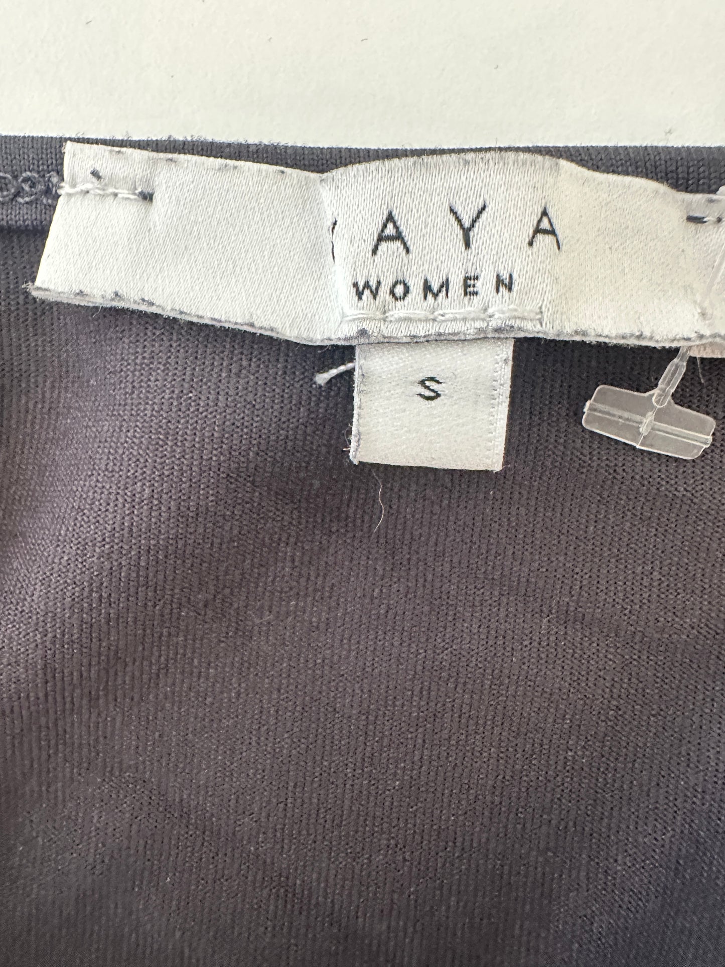 Yaya shirt S
