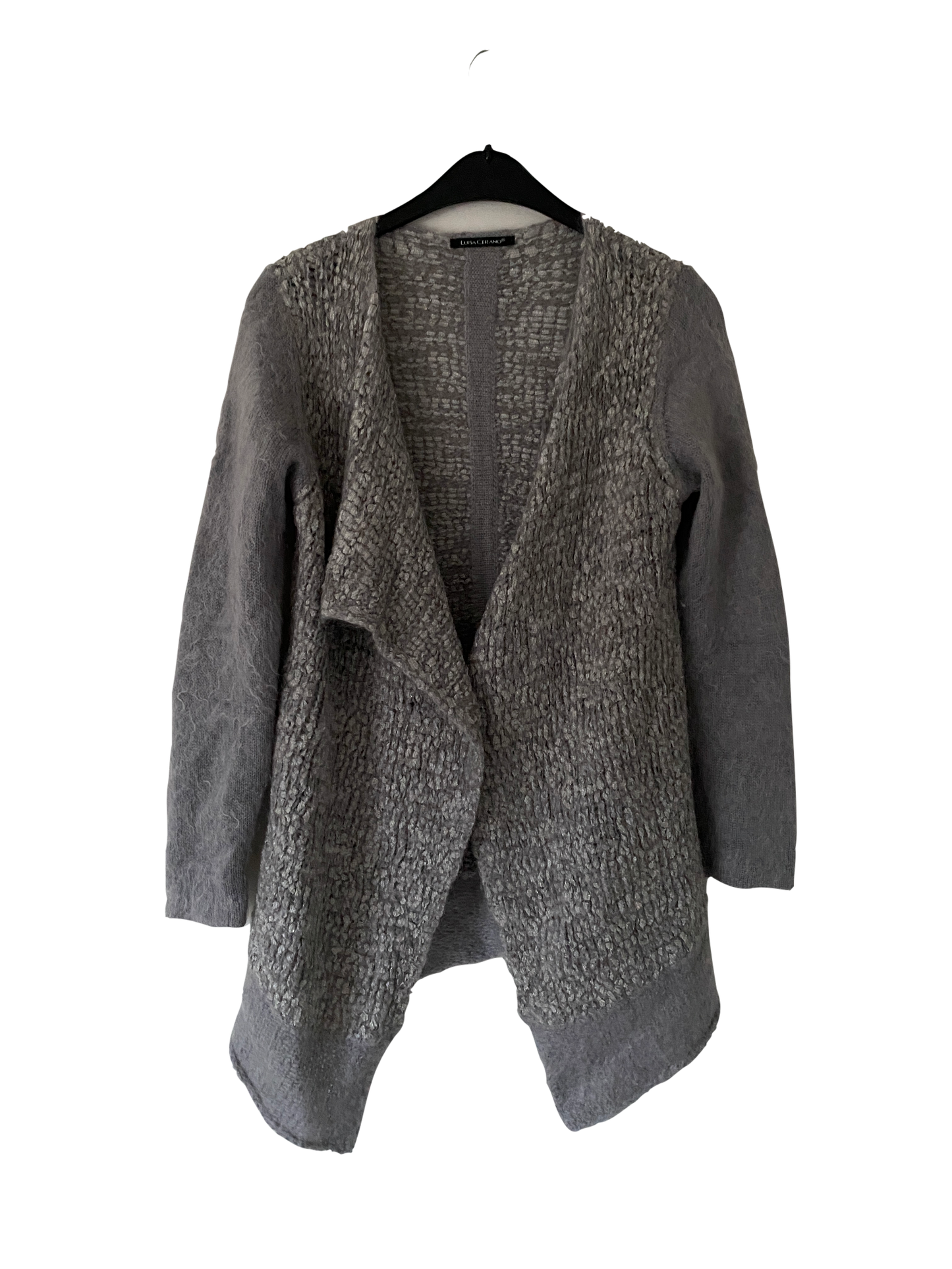Luisa Cerano vest M
