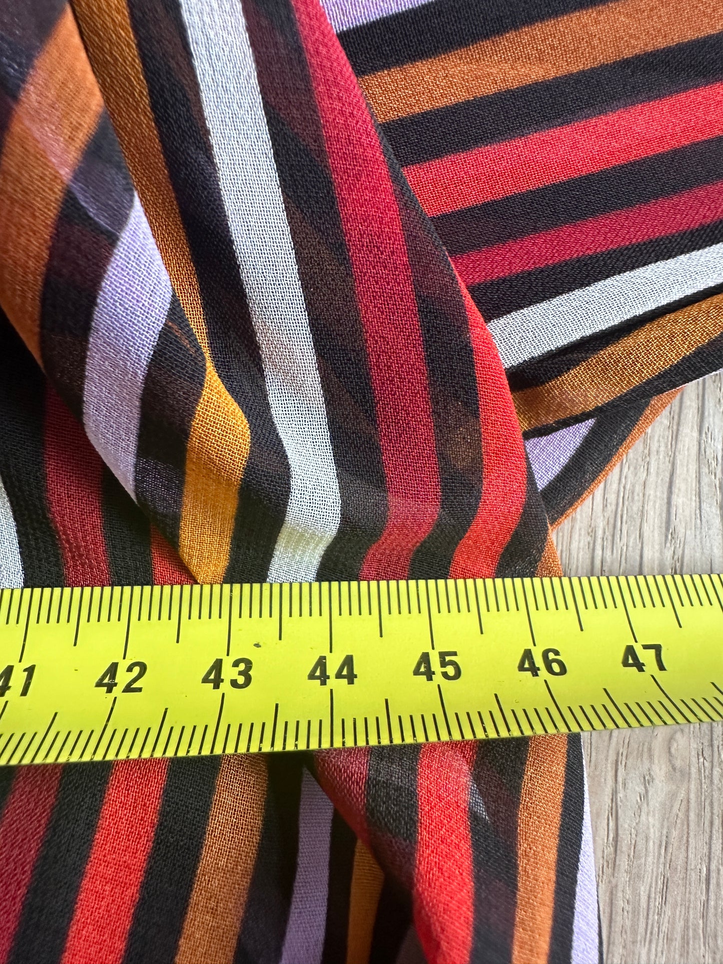 Gestuz jurk XS