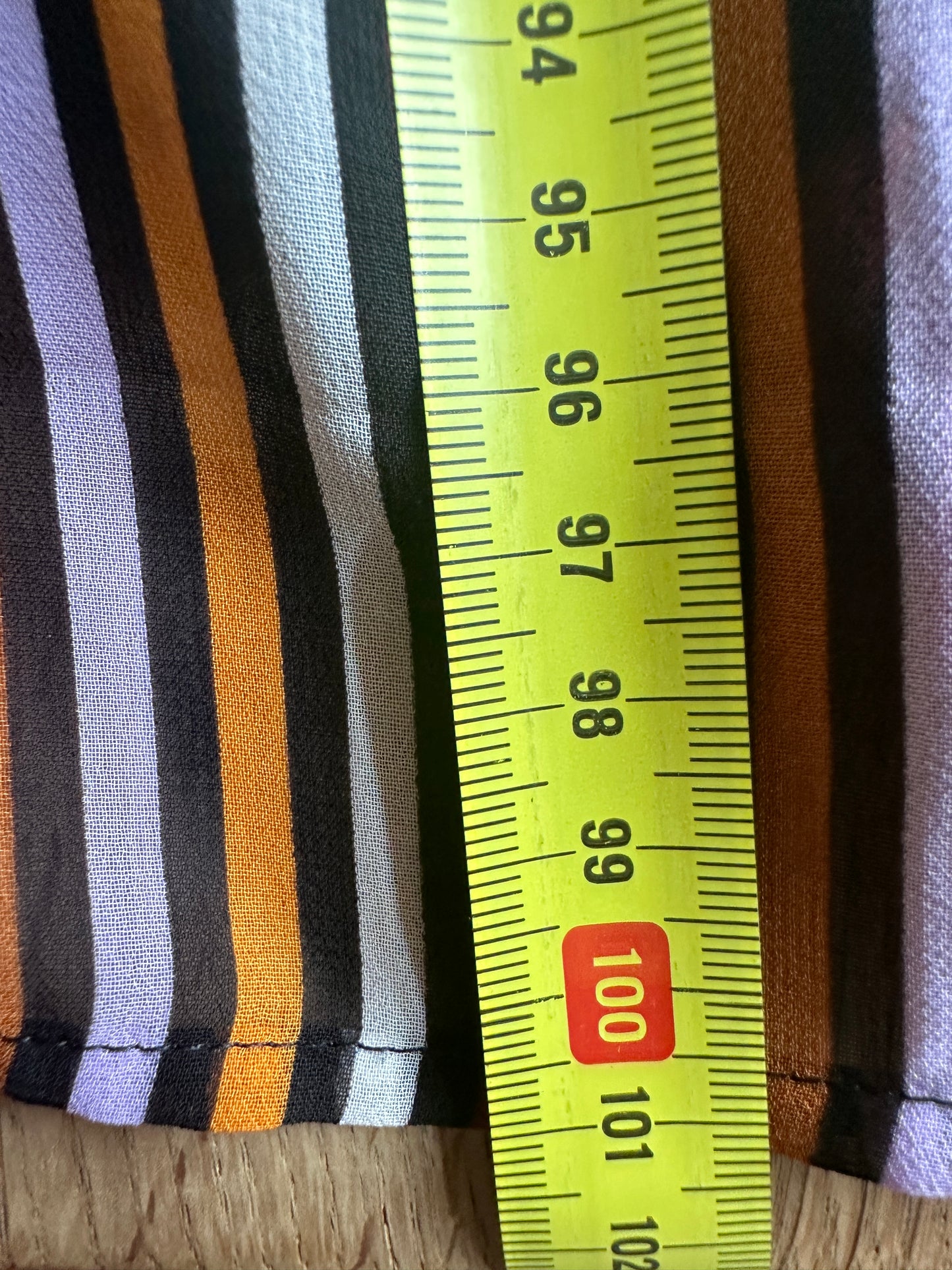 Gestuz jurk XS