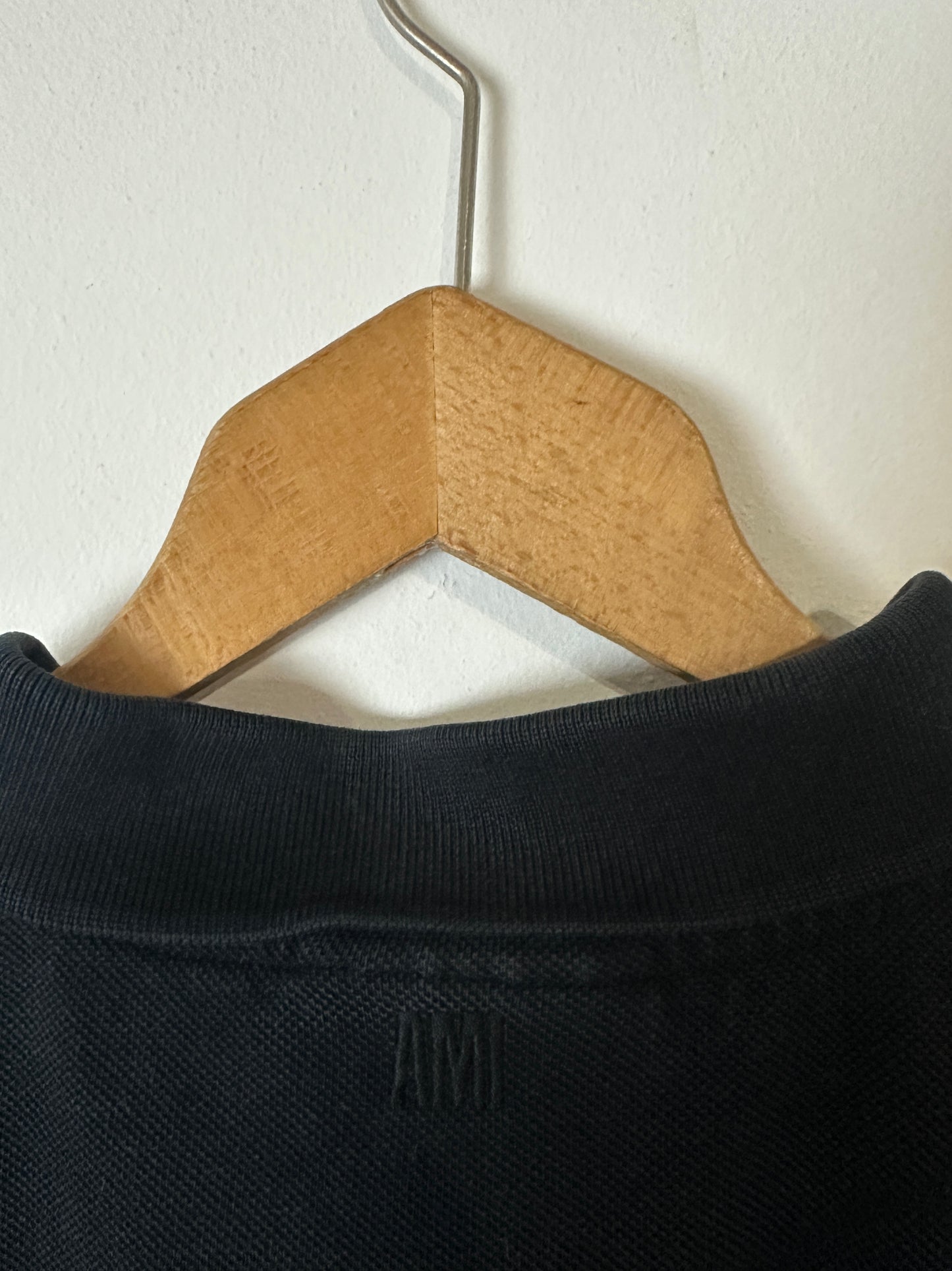 Ami polo M