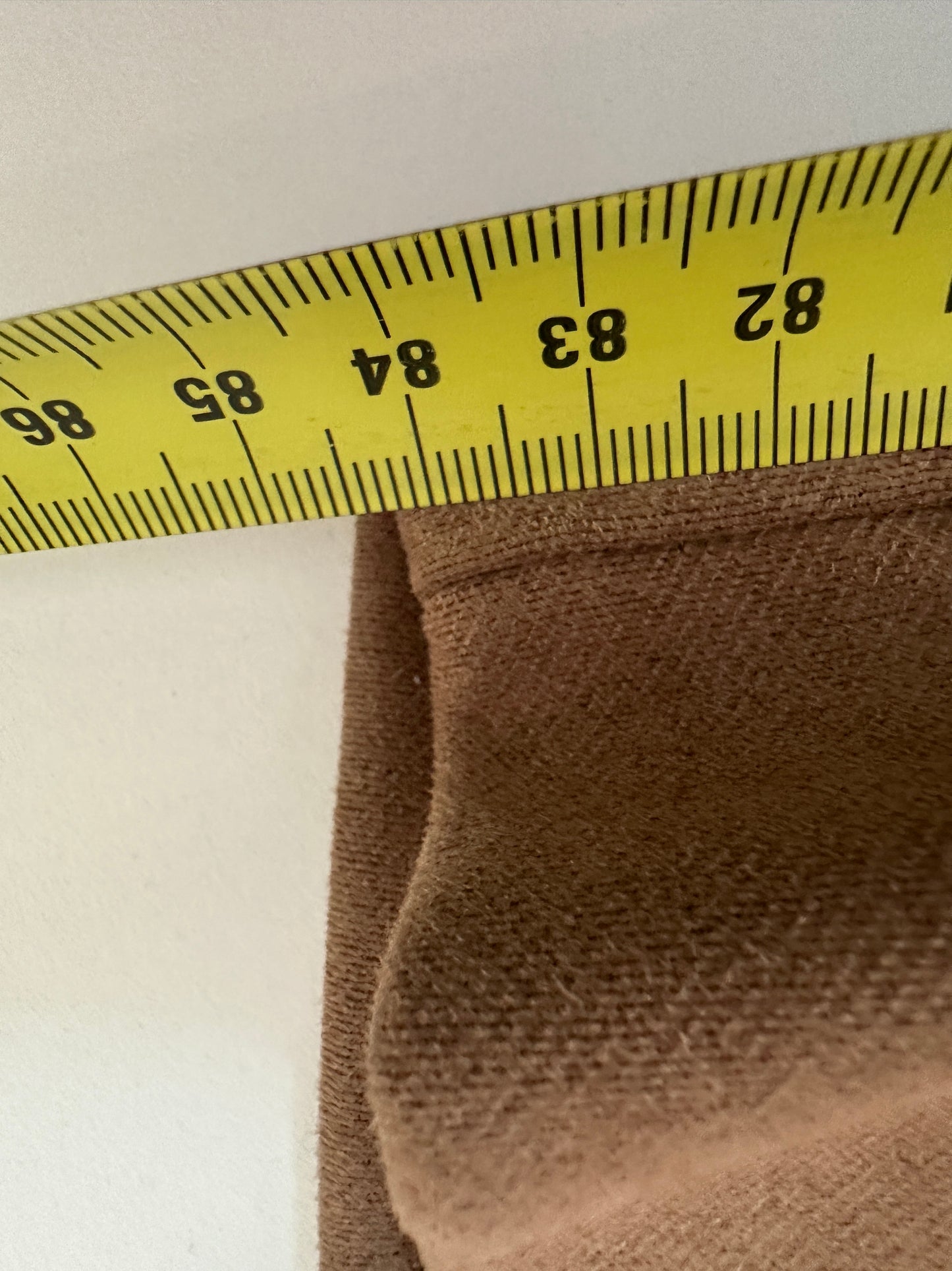 Nukus broek NIEUW XXL