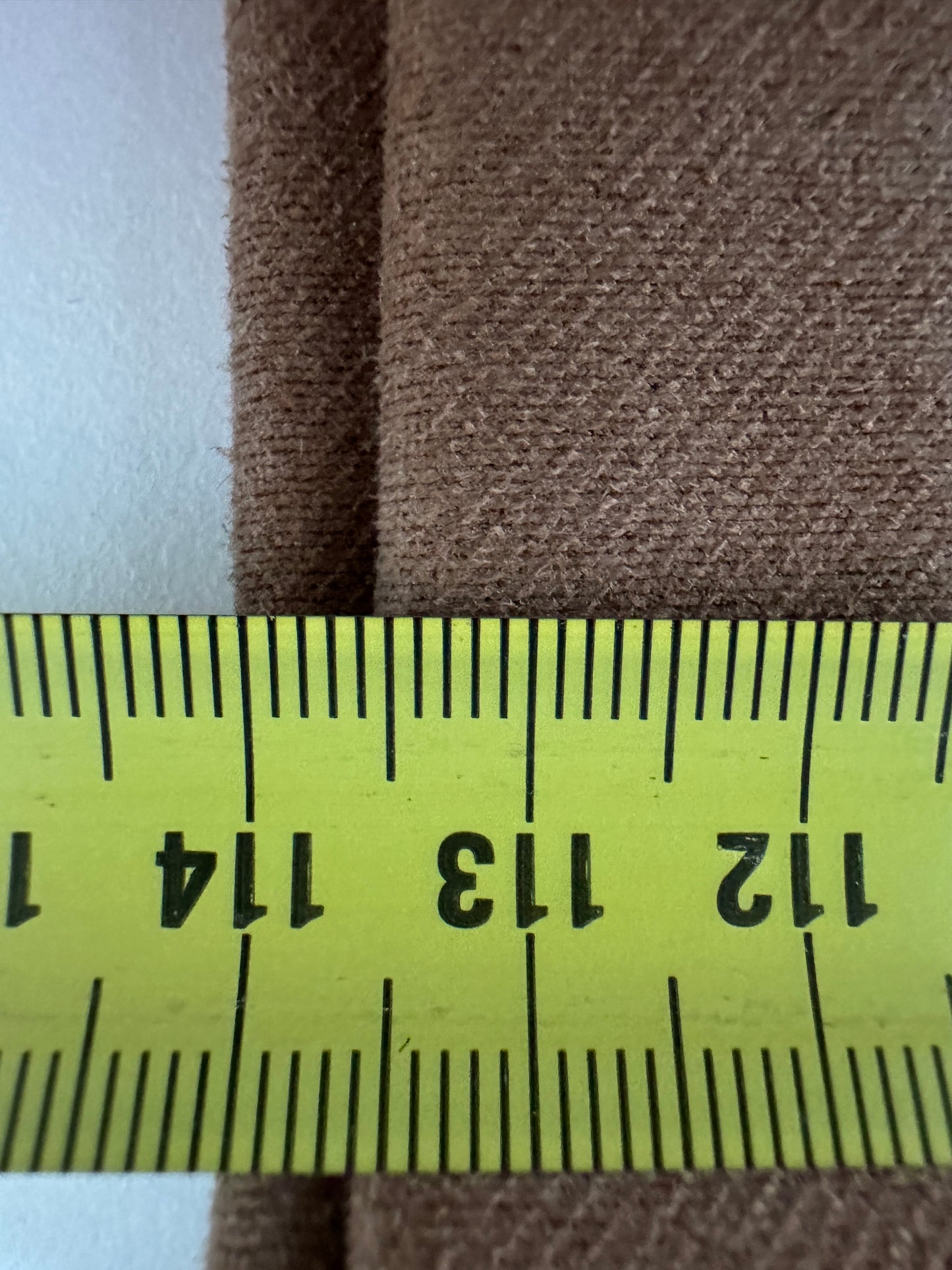 Nukus broek NIEUW XXL