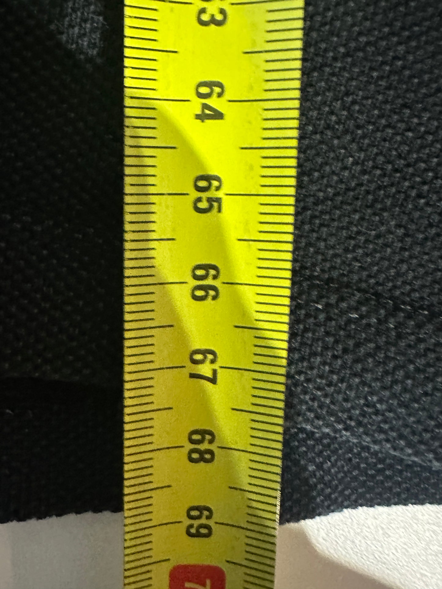 Ami polo M