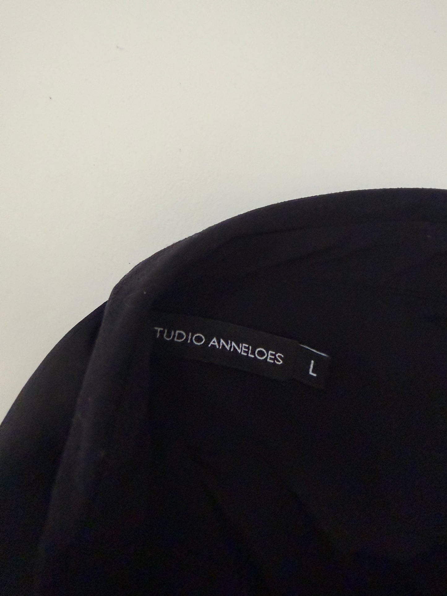 Studio Anneloes Bluse L