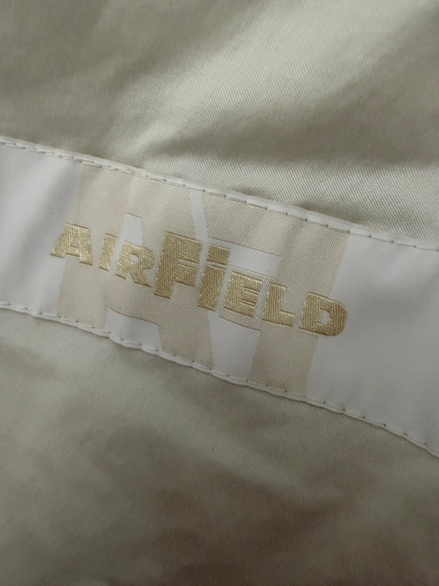 Airfield blazer S