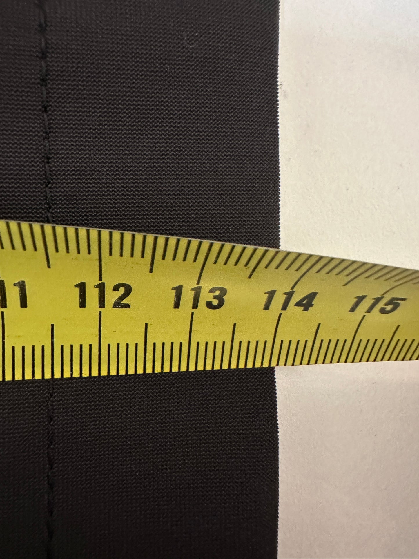 Jane Lushka Hose NEU XXL