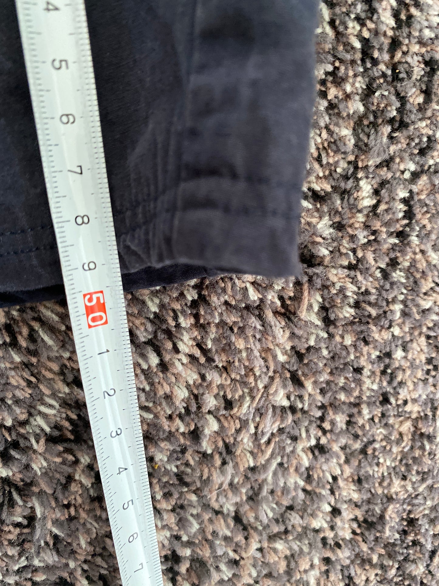 Marc O’polo korte broek 34