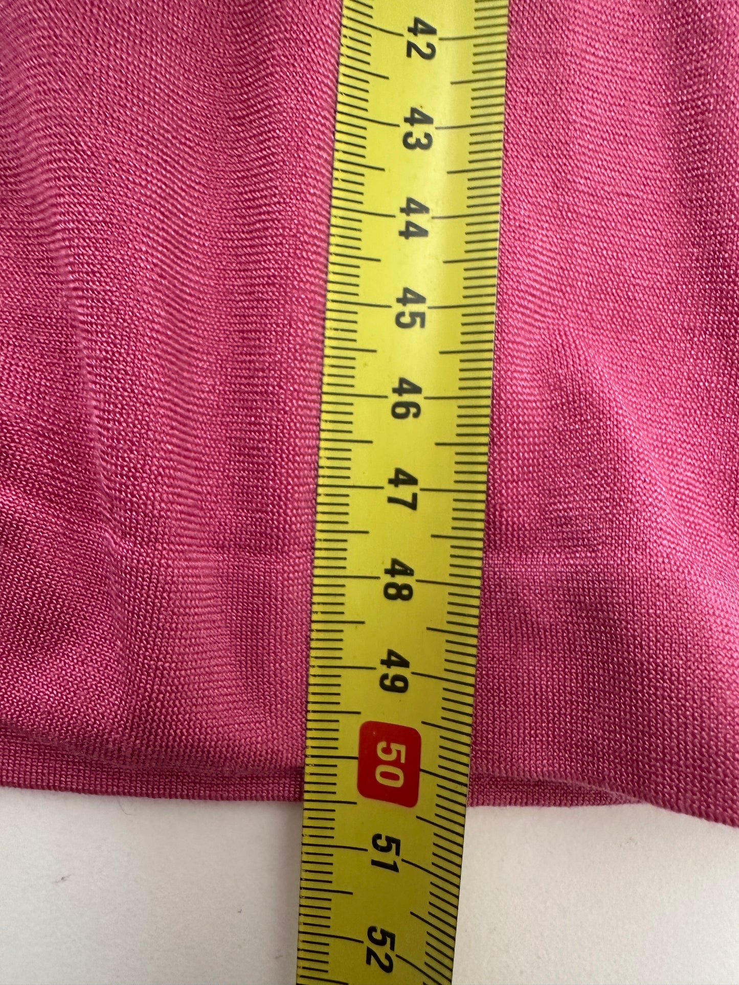 Wolford shirt XS