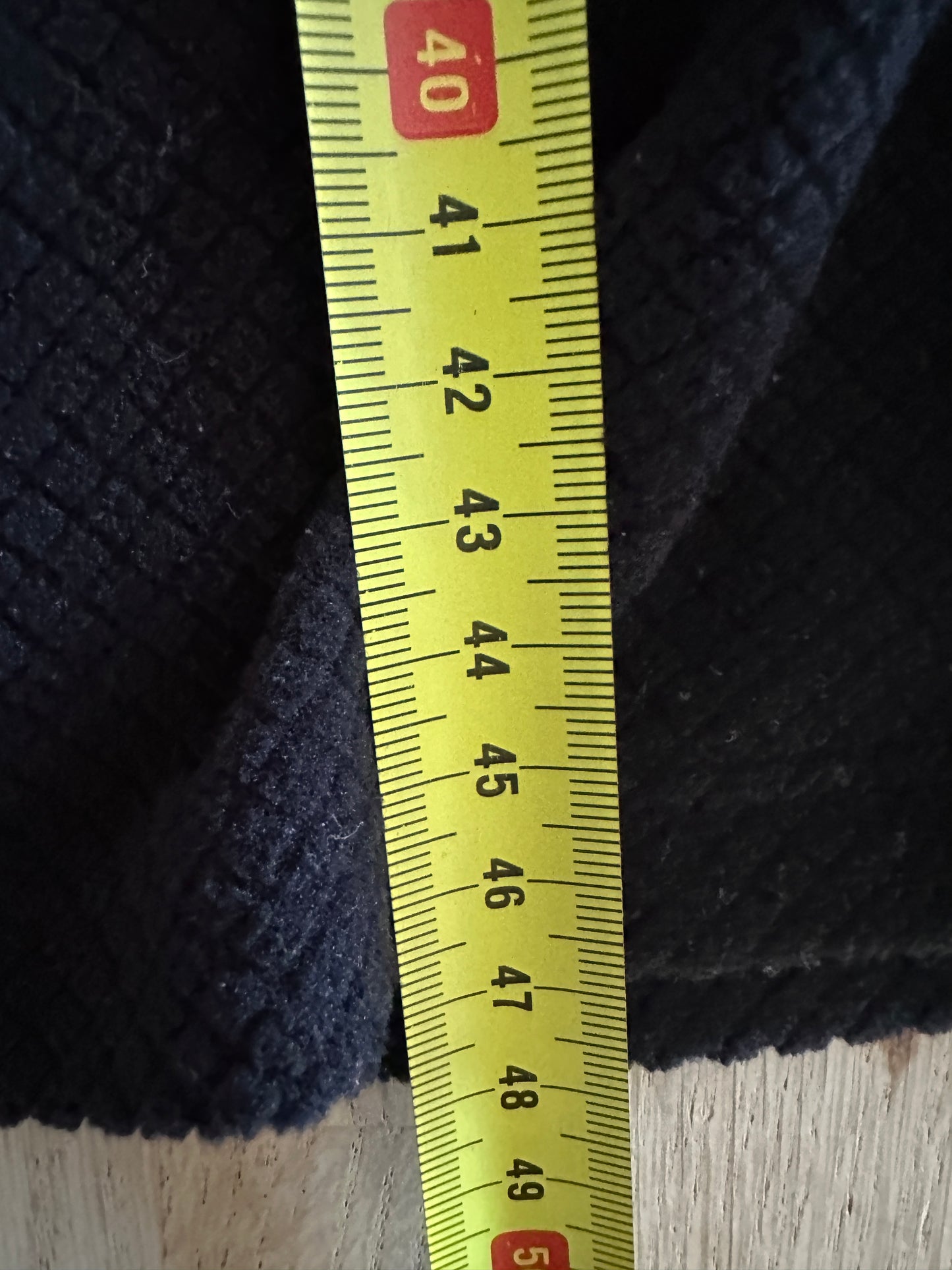 Penn & Ink rok S