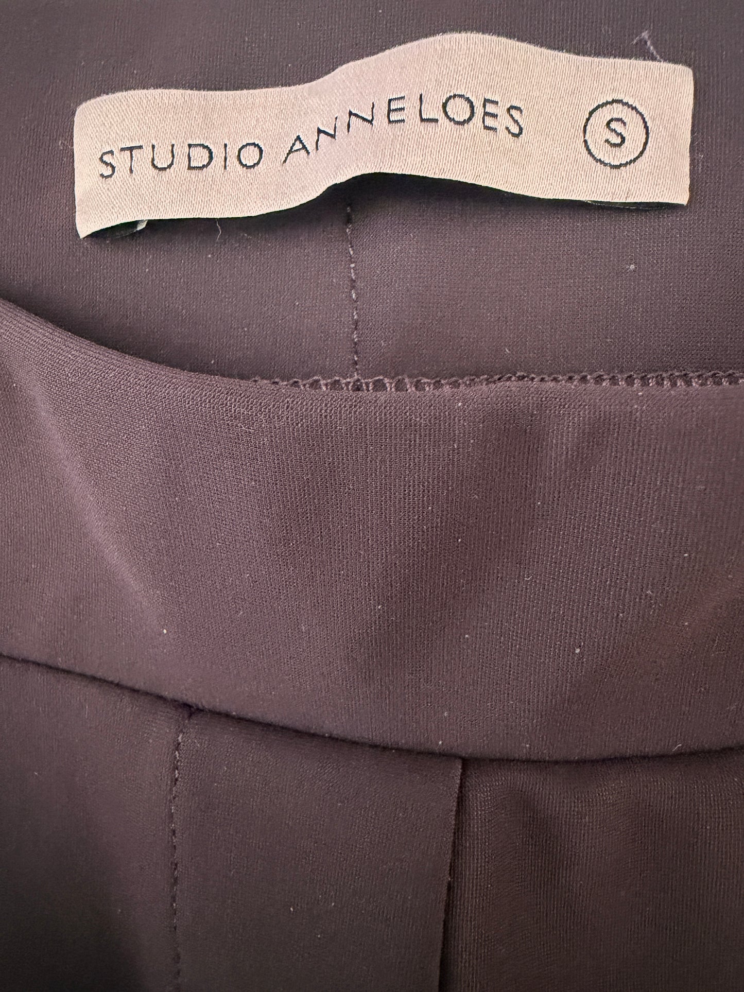 Studio Anneloes Hose S