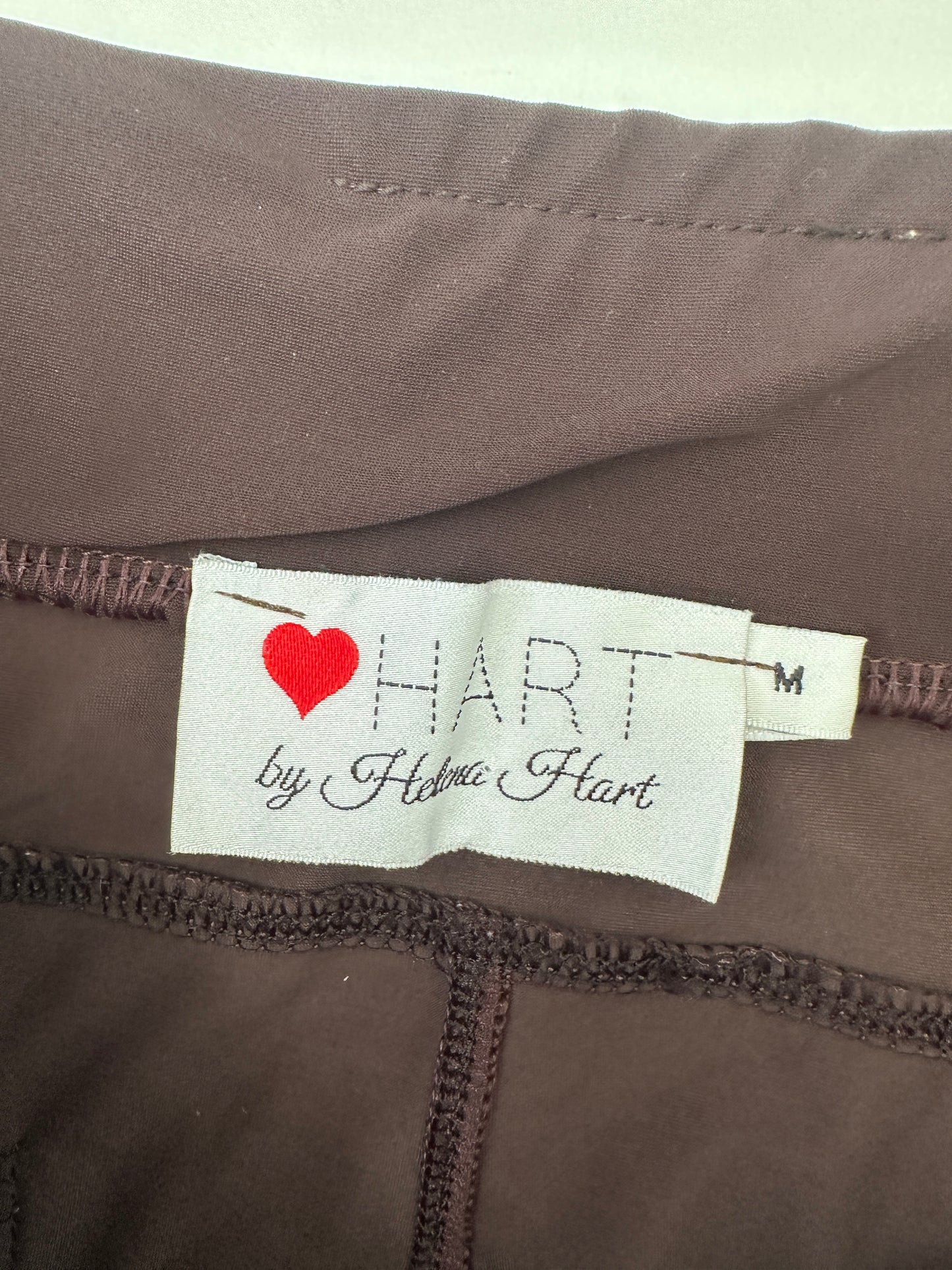 Helena Hart broek M