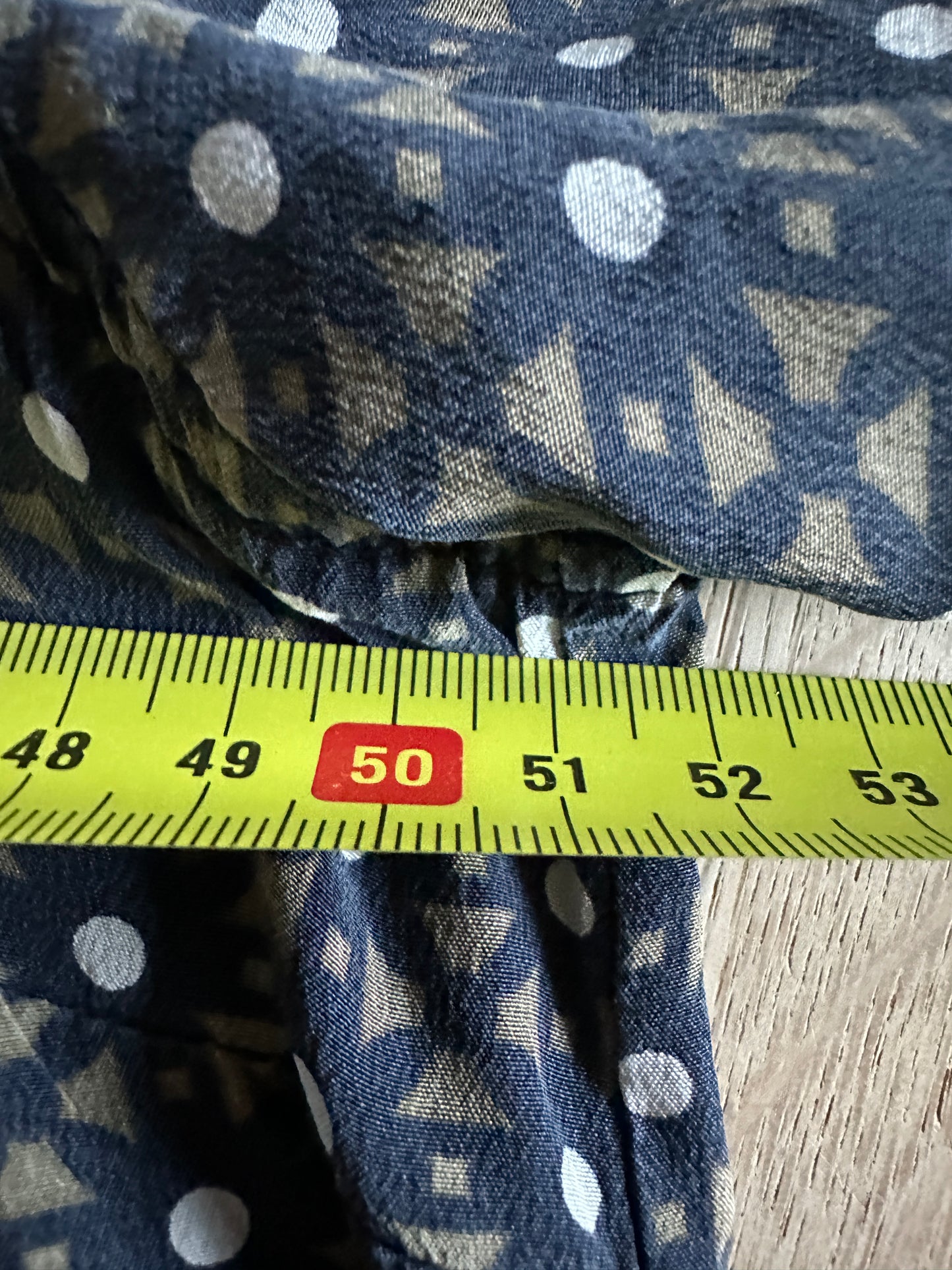 Essentiel Antwerp shirt L