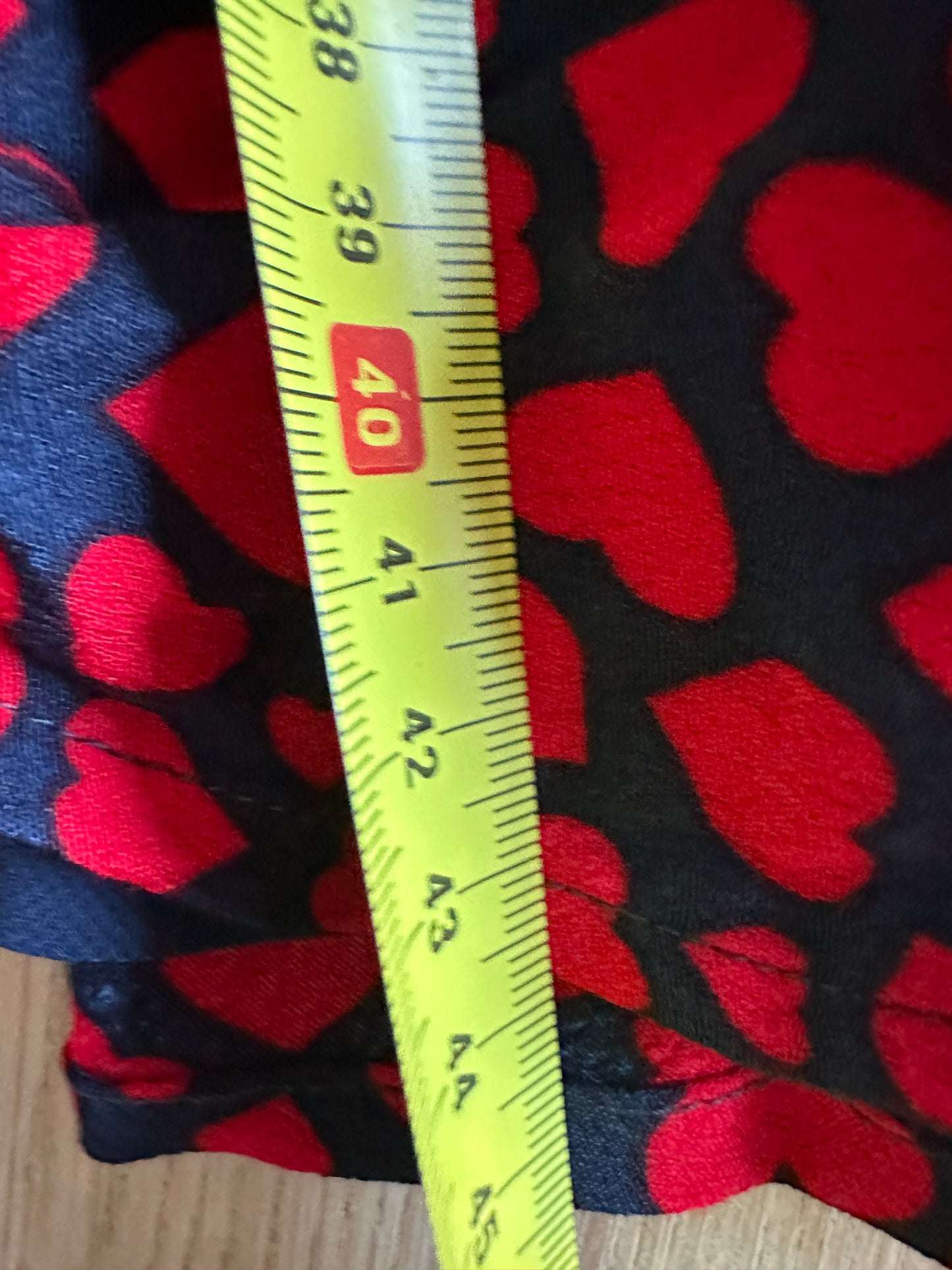 Tommy Hilfiger rok M