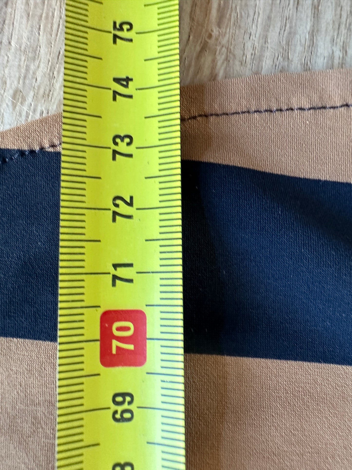 Studio Anneloes blouse S