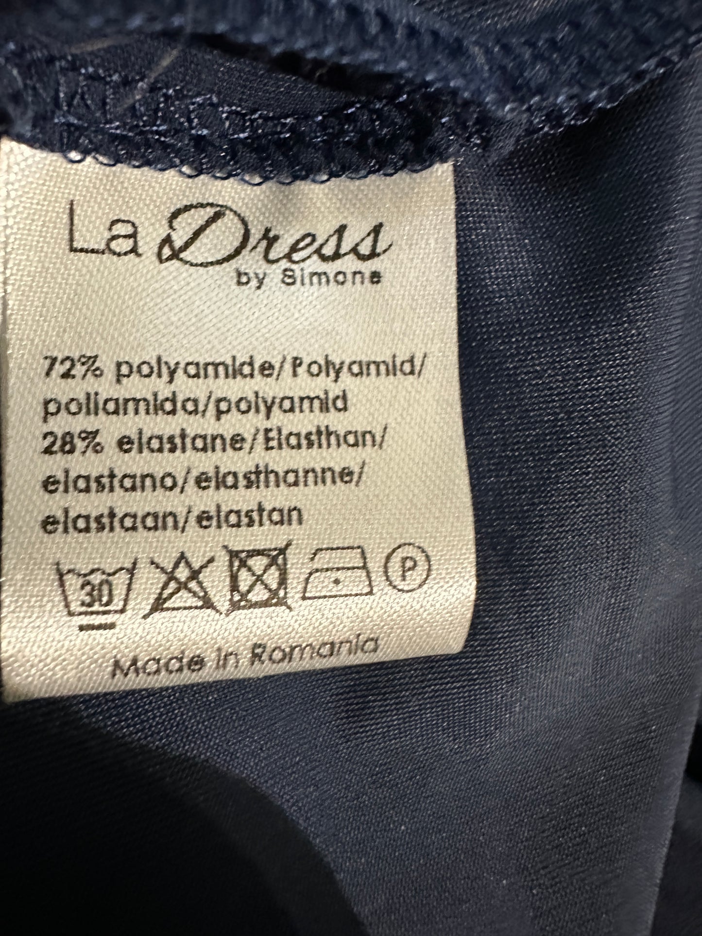 Studio Anneloes blouse travel L