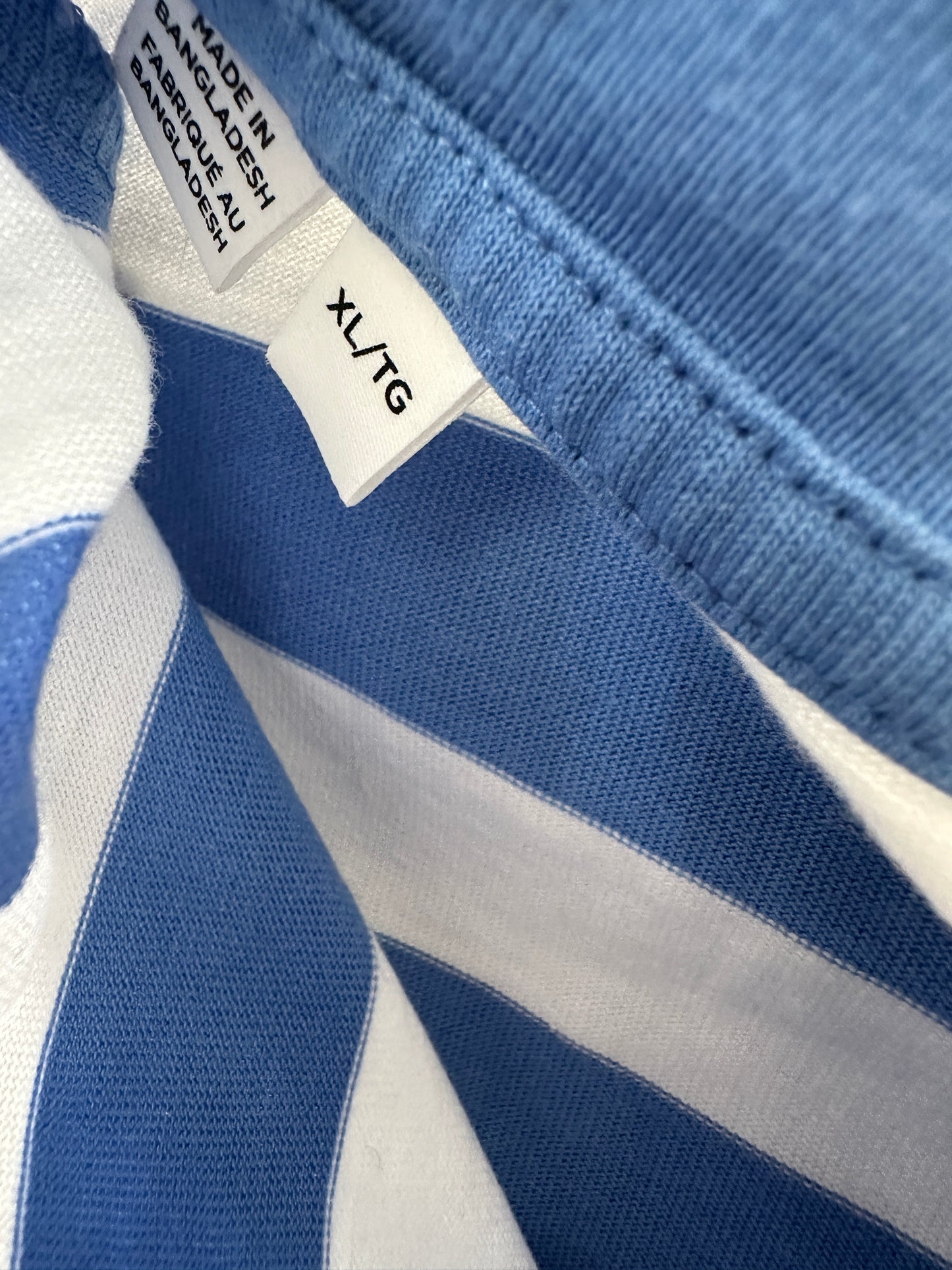 Selected Femme shirt XL
