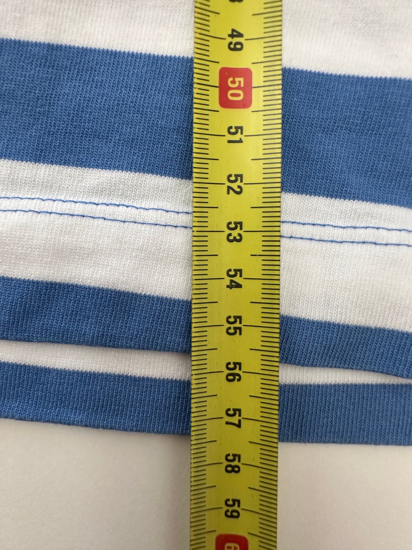 Selected Femme shirt XL