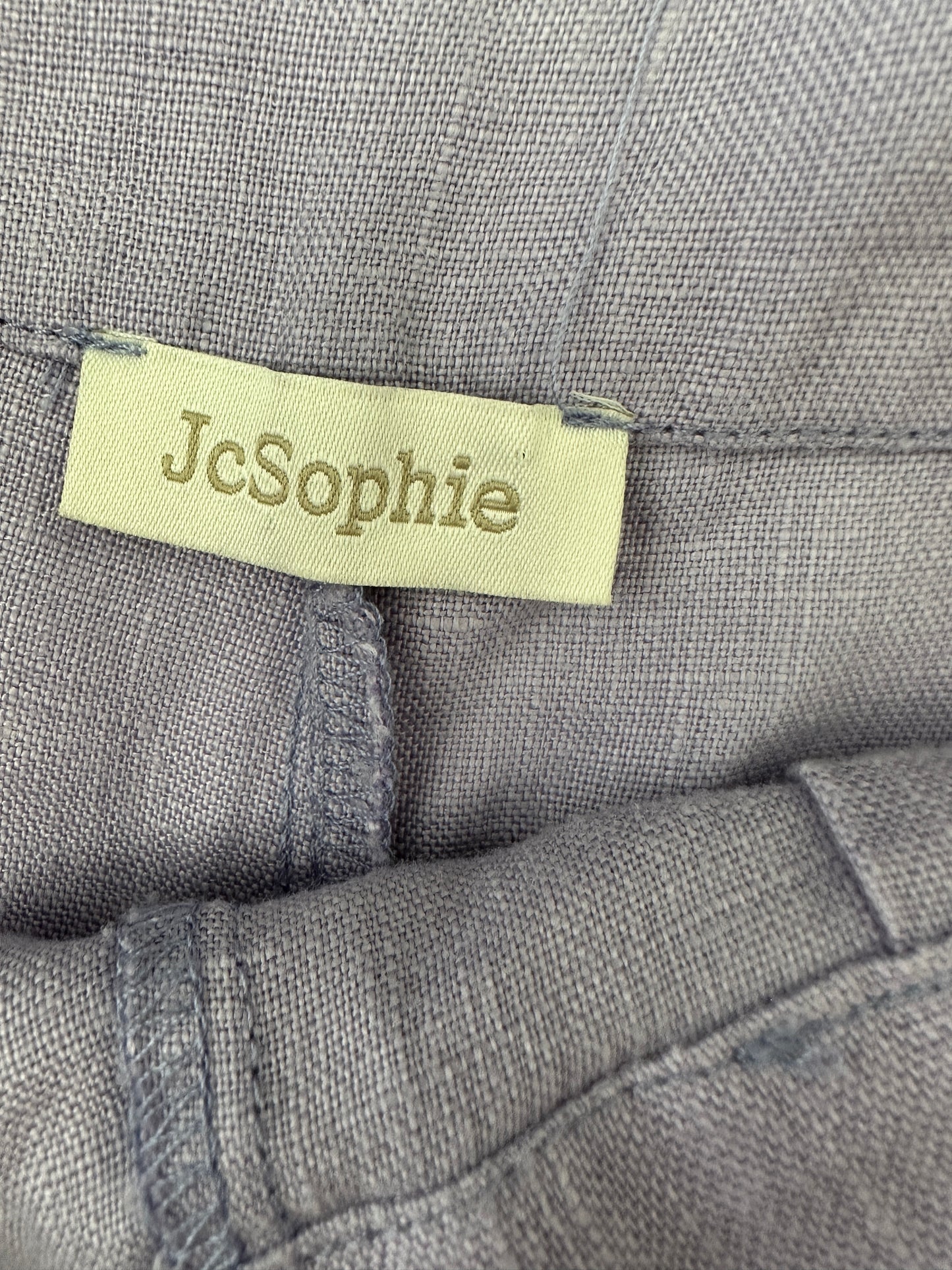 JcSophie korte broek XS