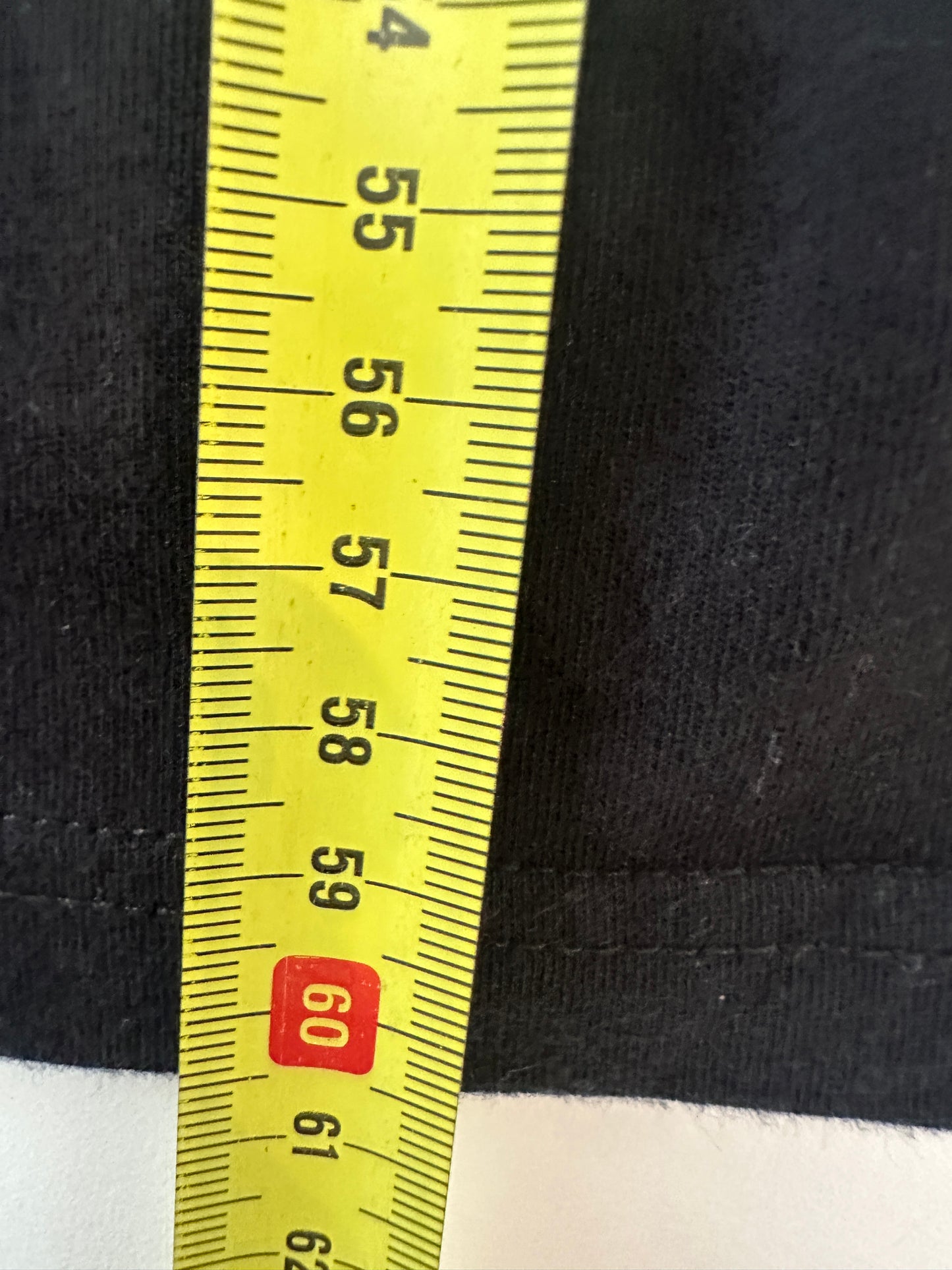 Essentiel Antwerp shirt, size S