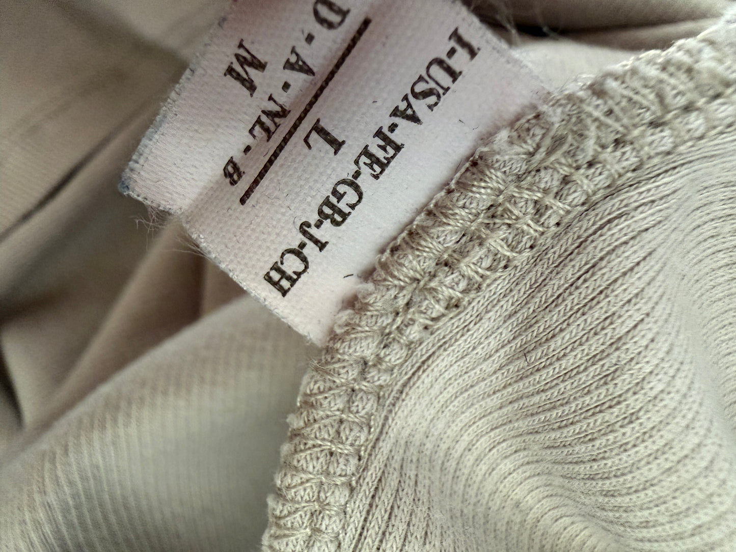 Brunello Cucinelli Hemd Größe