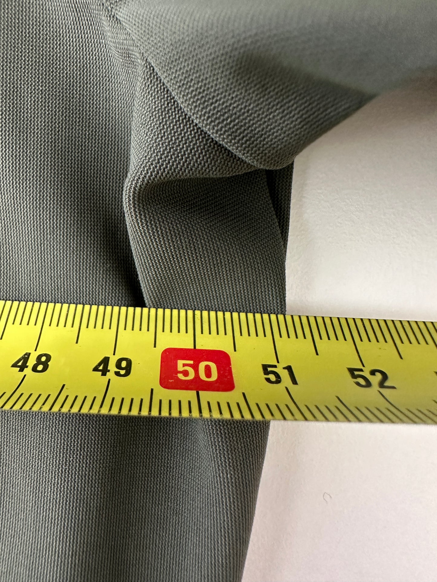 Studio Anneloes shirt M