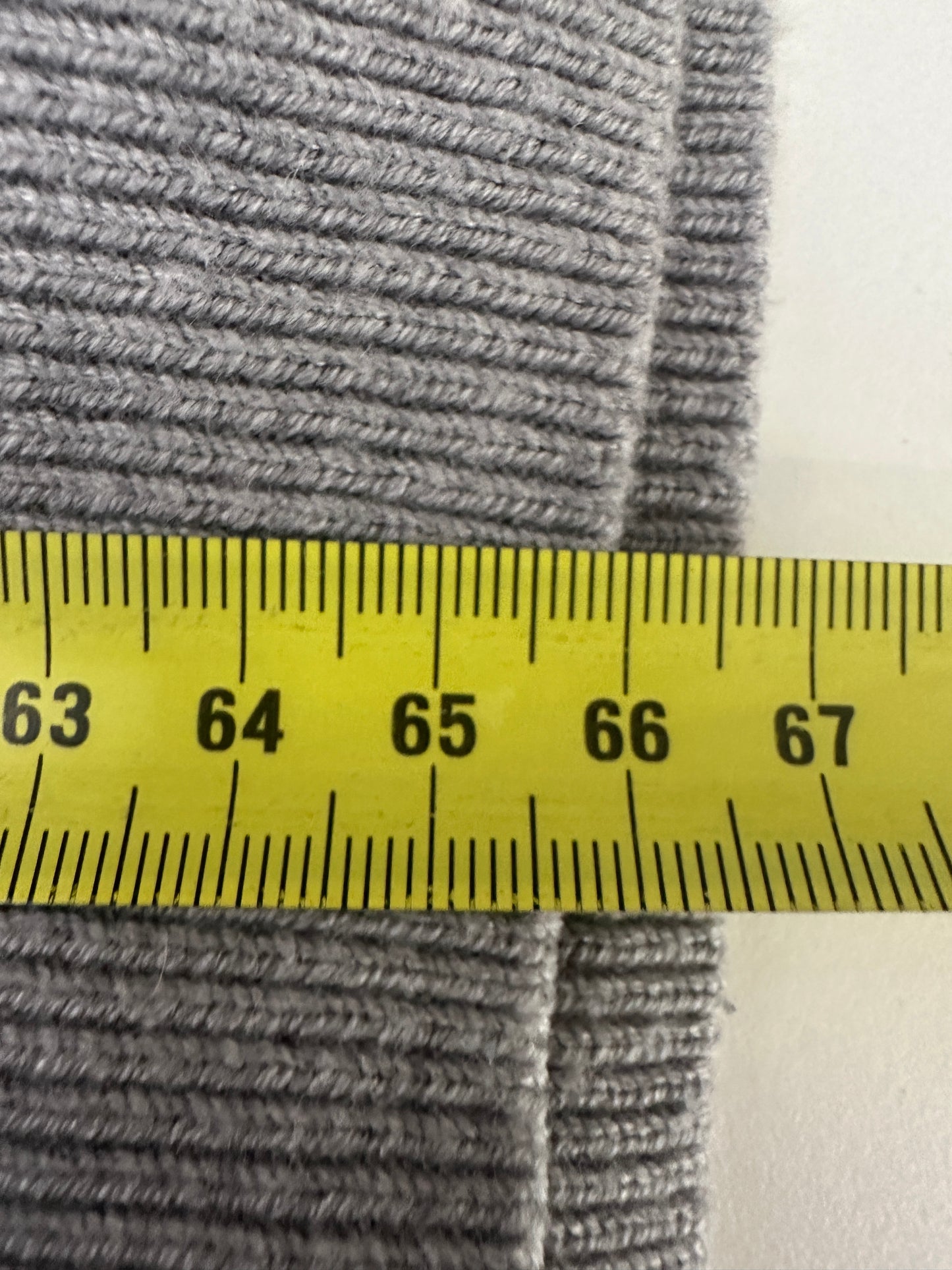 Reiss trui XL