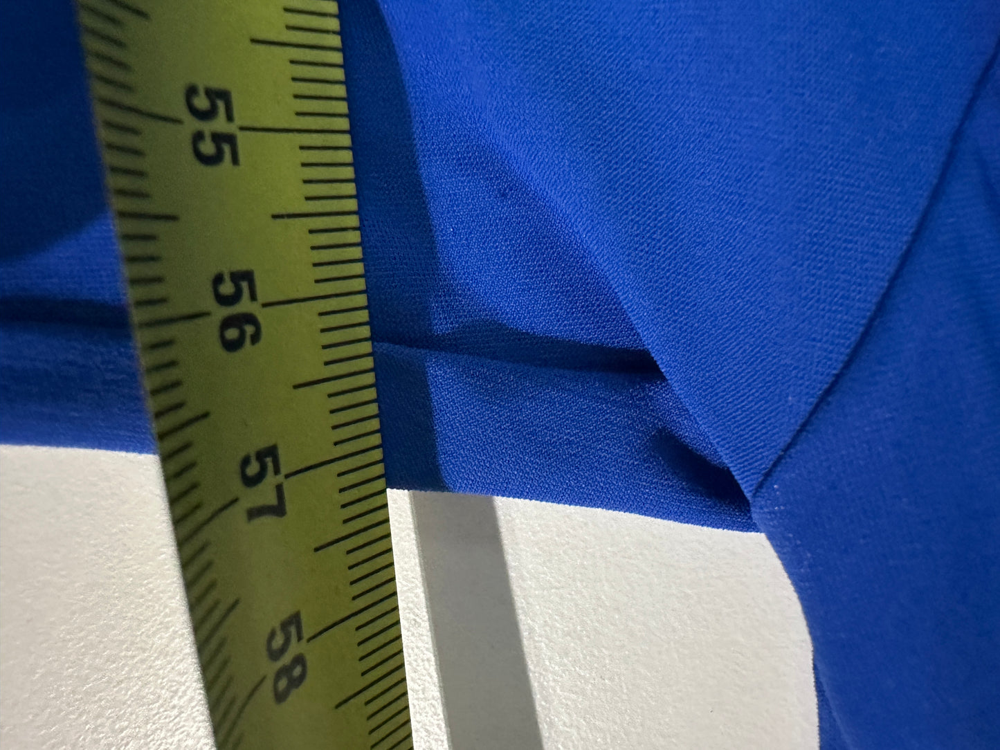 Studio Anneloes shirt lange mouw travel XXL