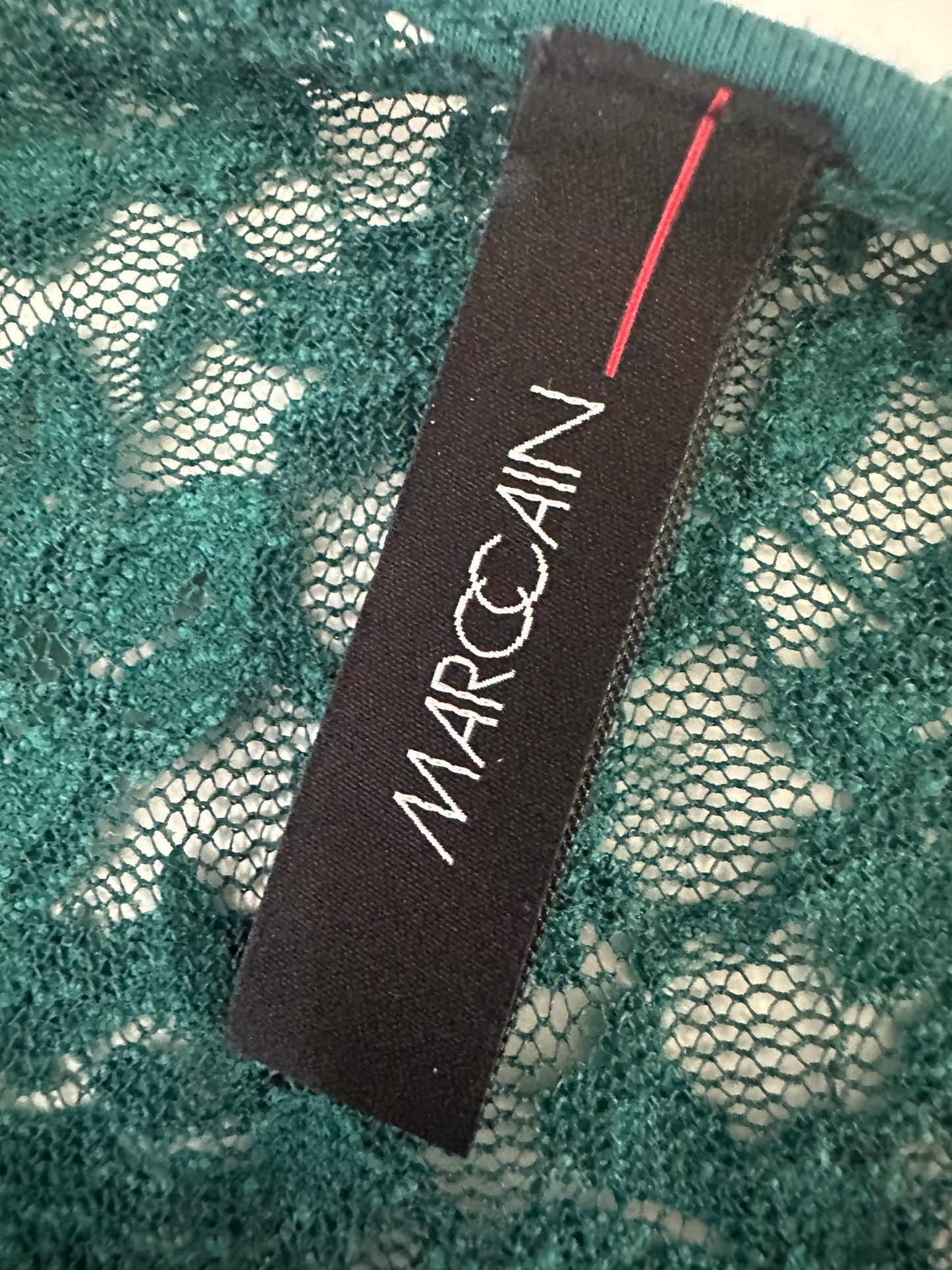 Marc Cain jurk S