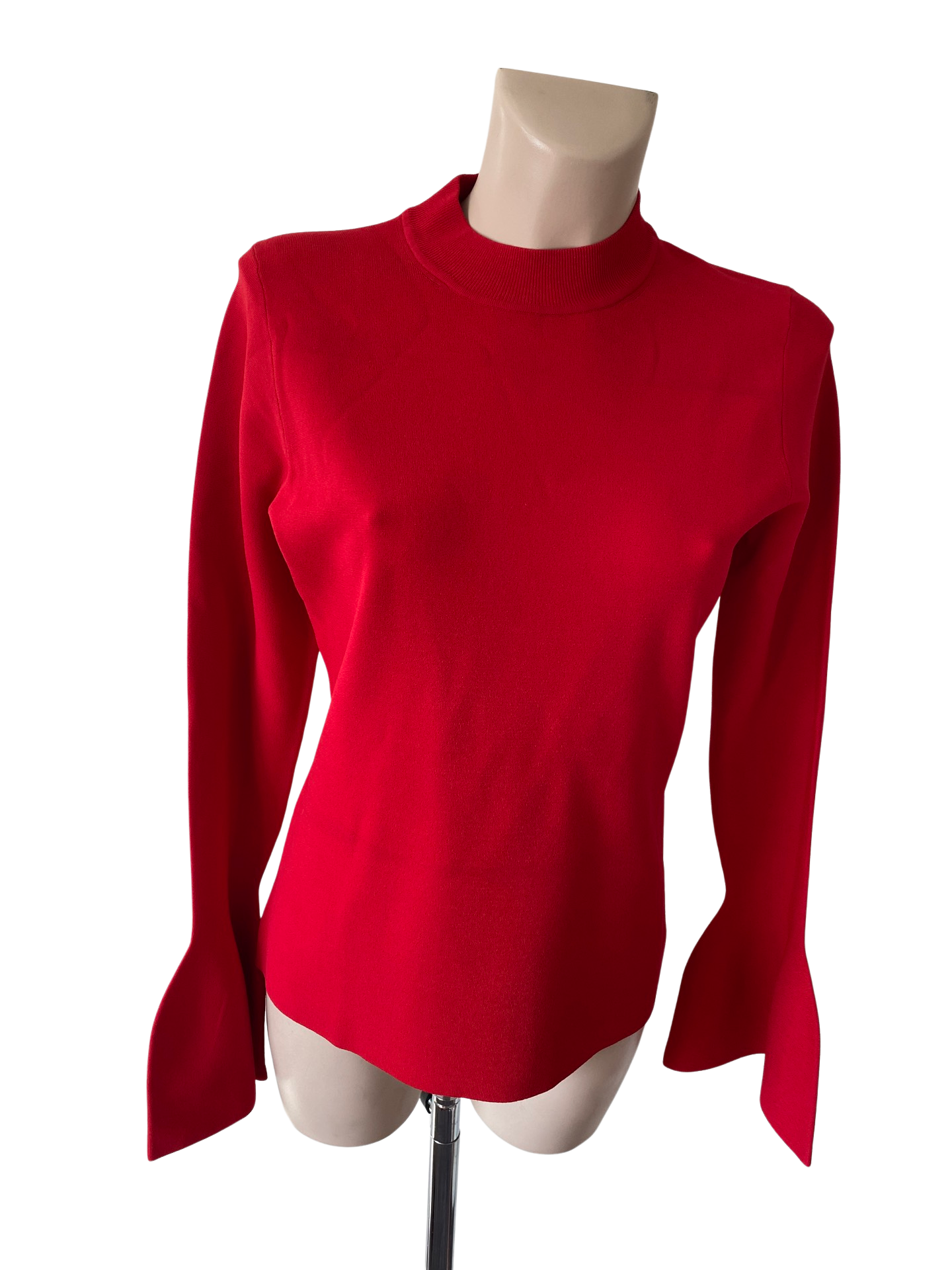 Diane von Furstenberg trui S