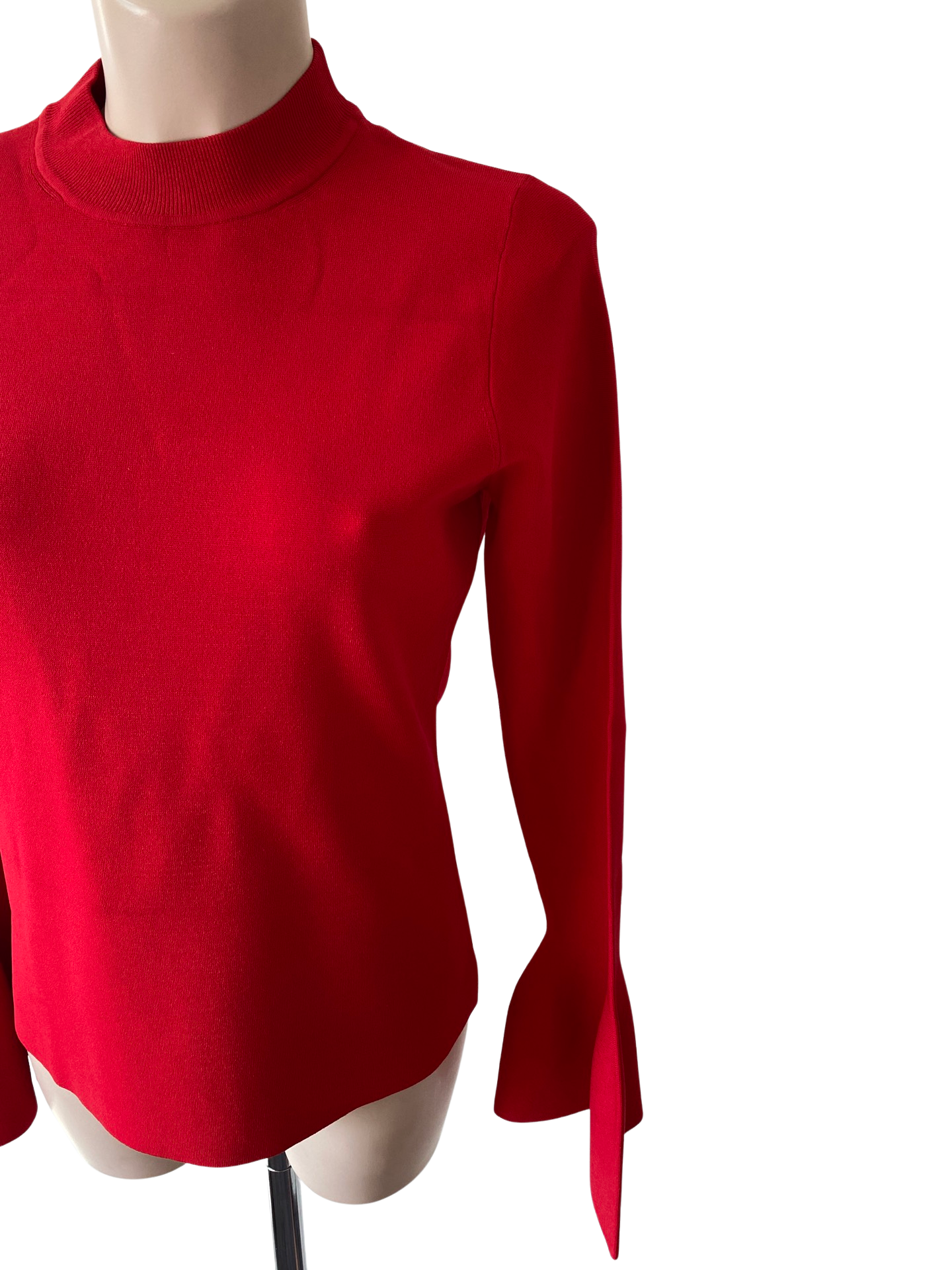 Diane von Furstenberg trui S