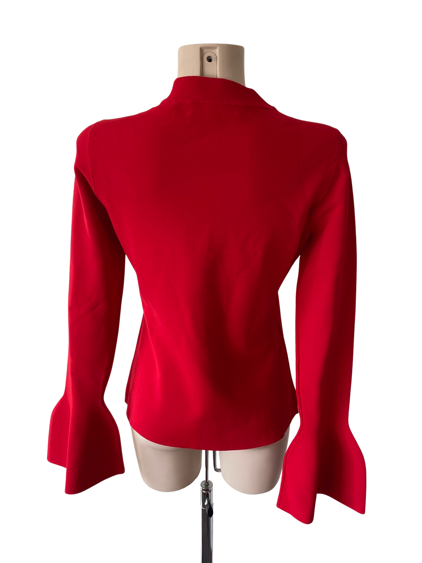 Diane von Furstenberg trui S