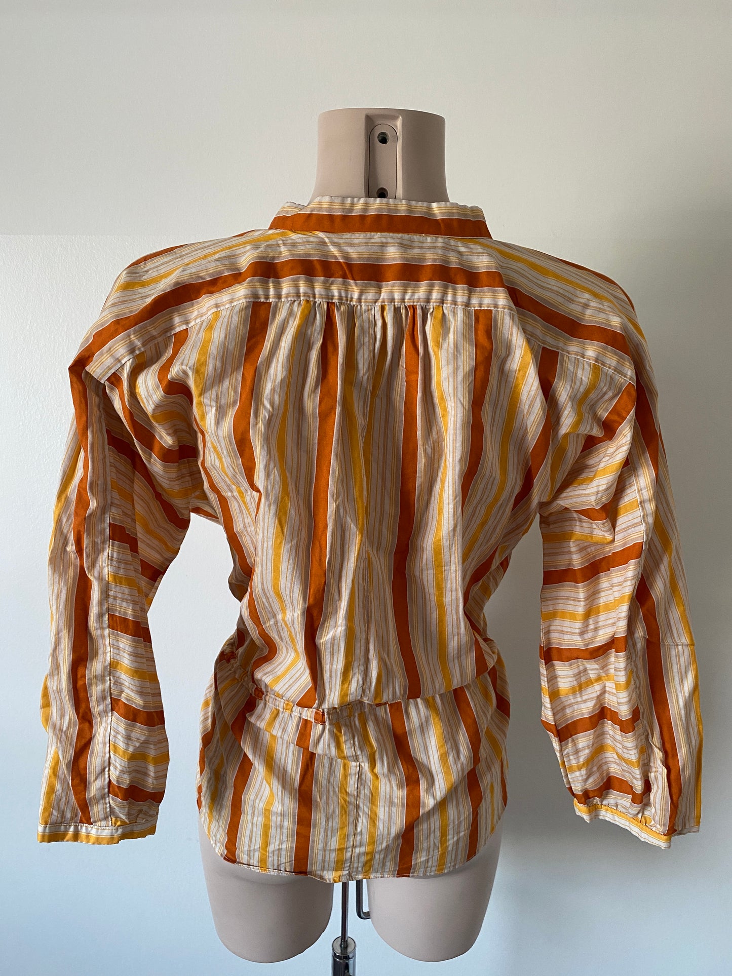 Inwear blouse S