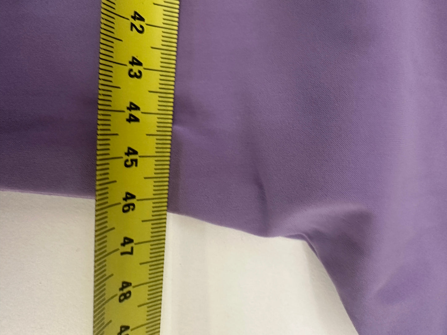 LaDress jurk S