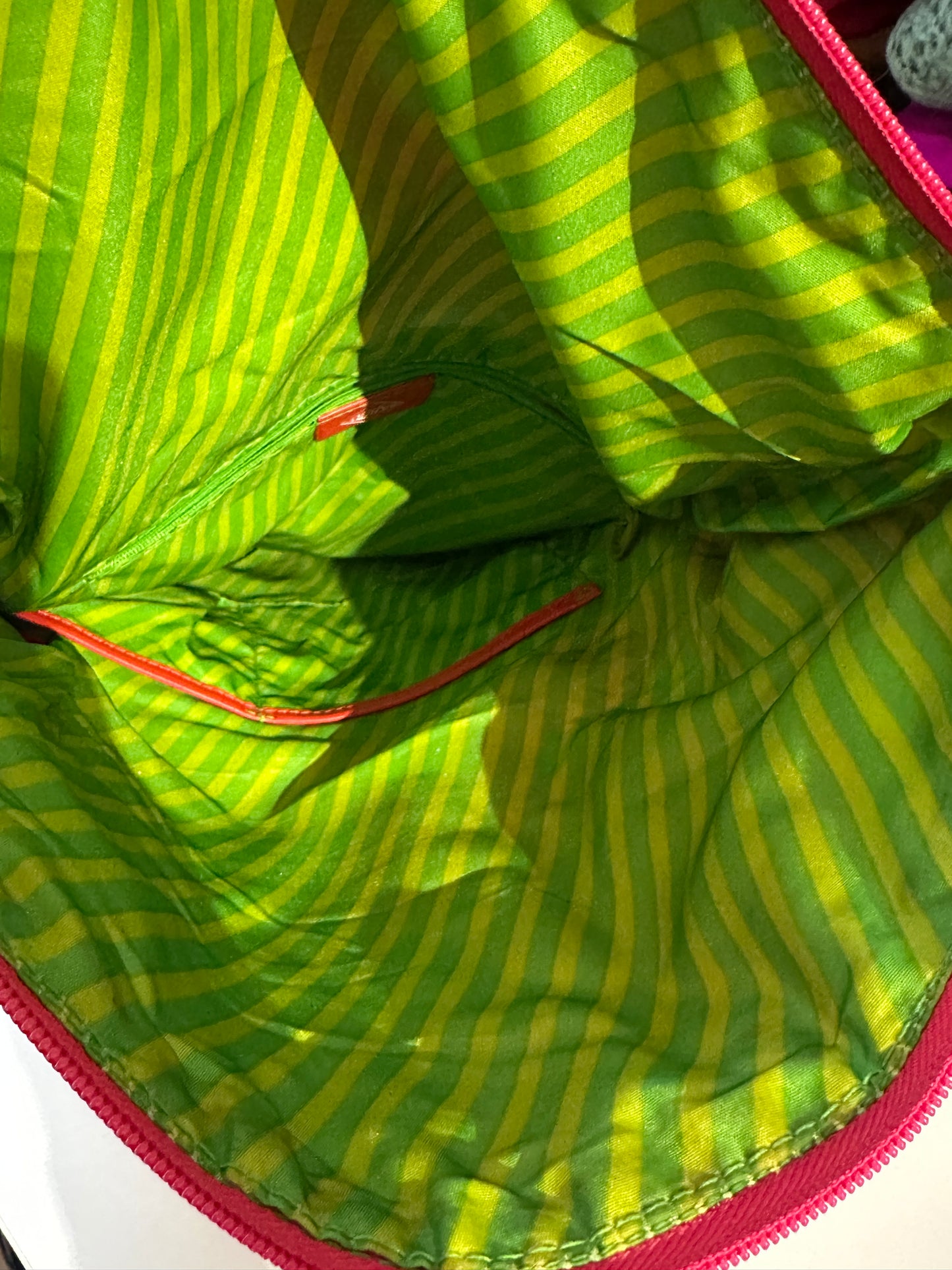 Oilily schoudertas