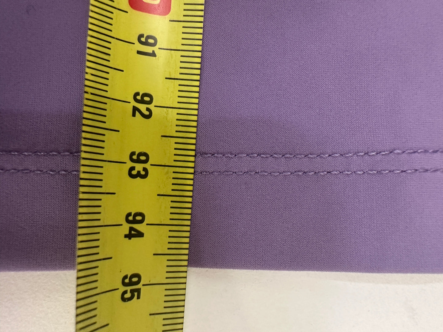 LaDress jurk S