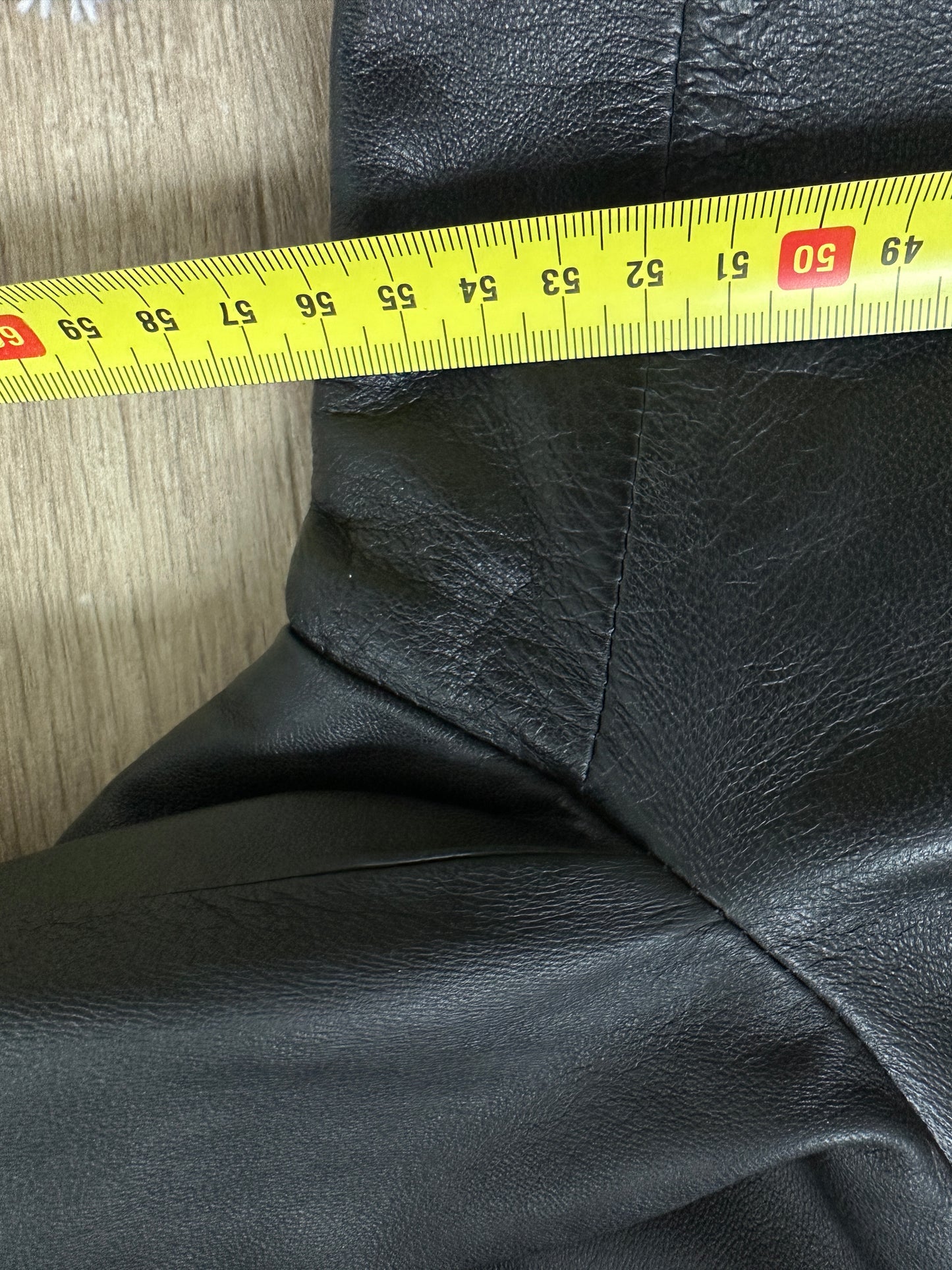 Arma blazer XL