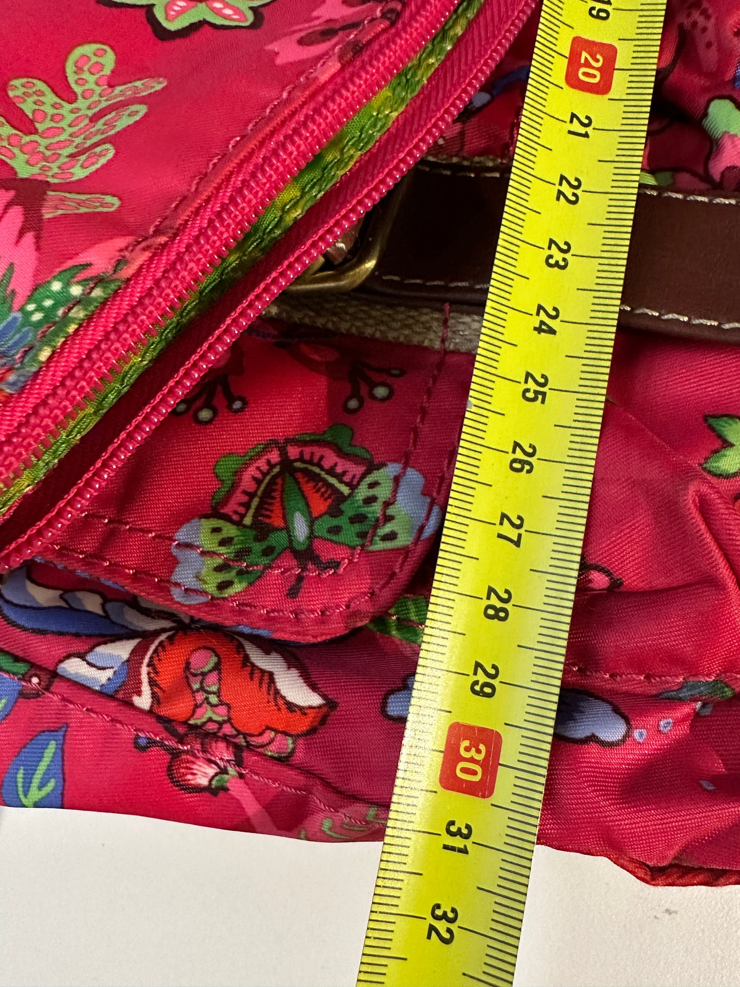 Oilily schoudertas