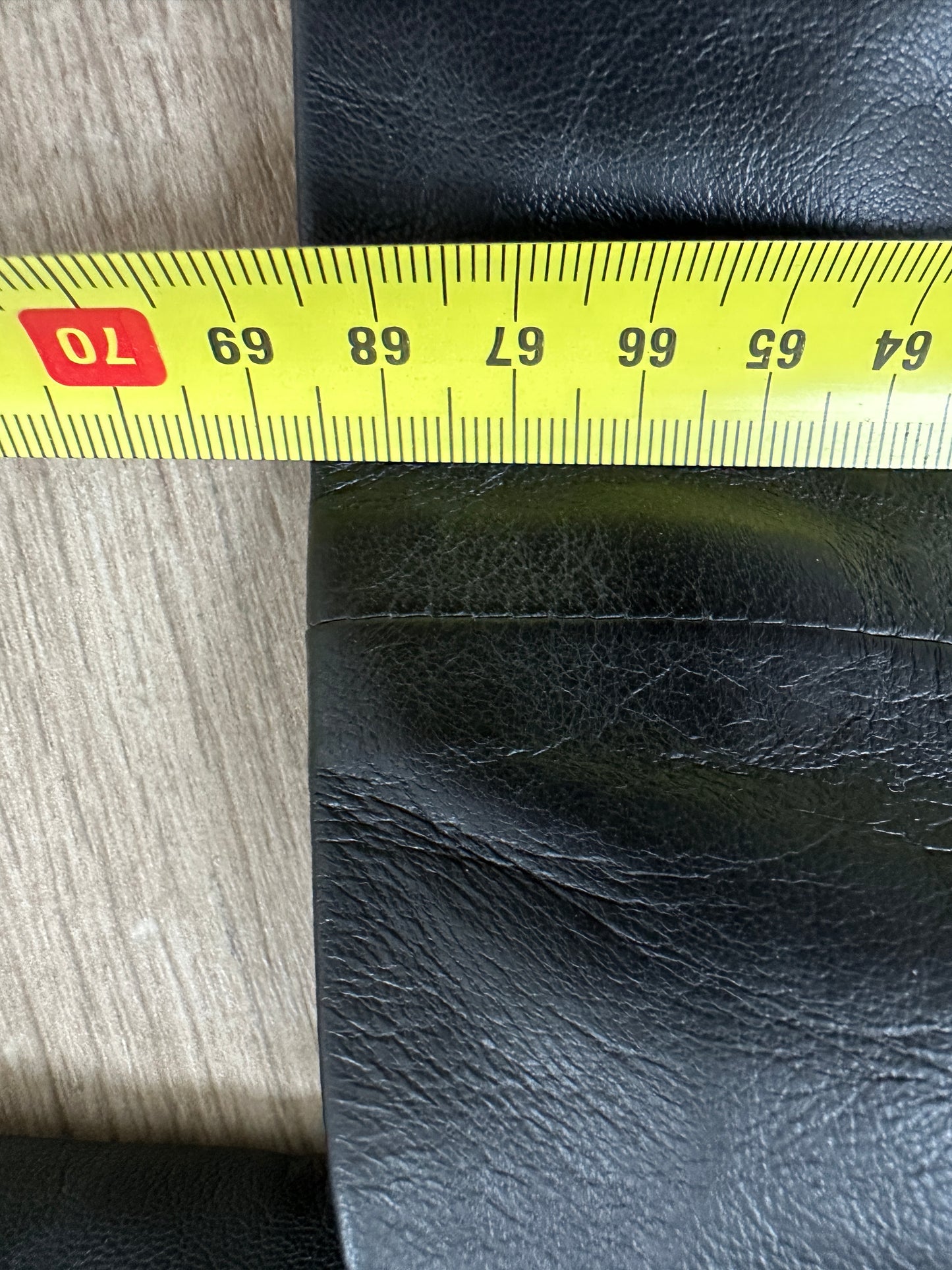 Arma blazer XL