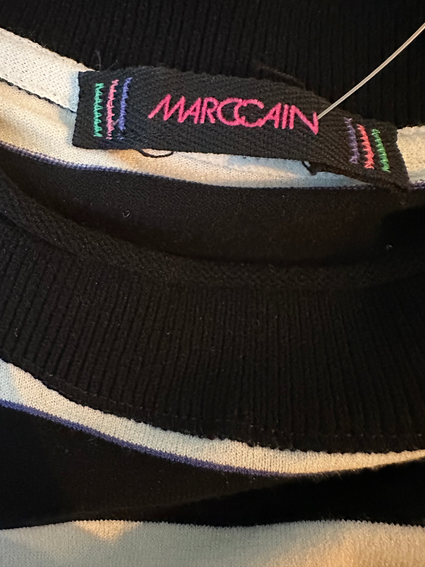 Marc Cain jurk M