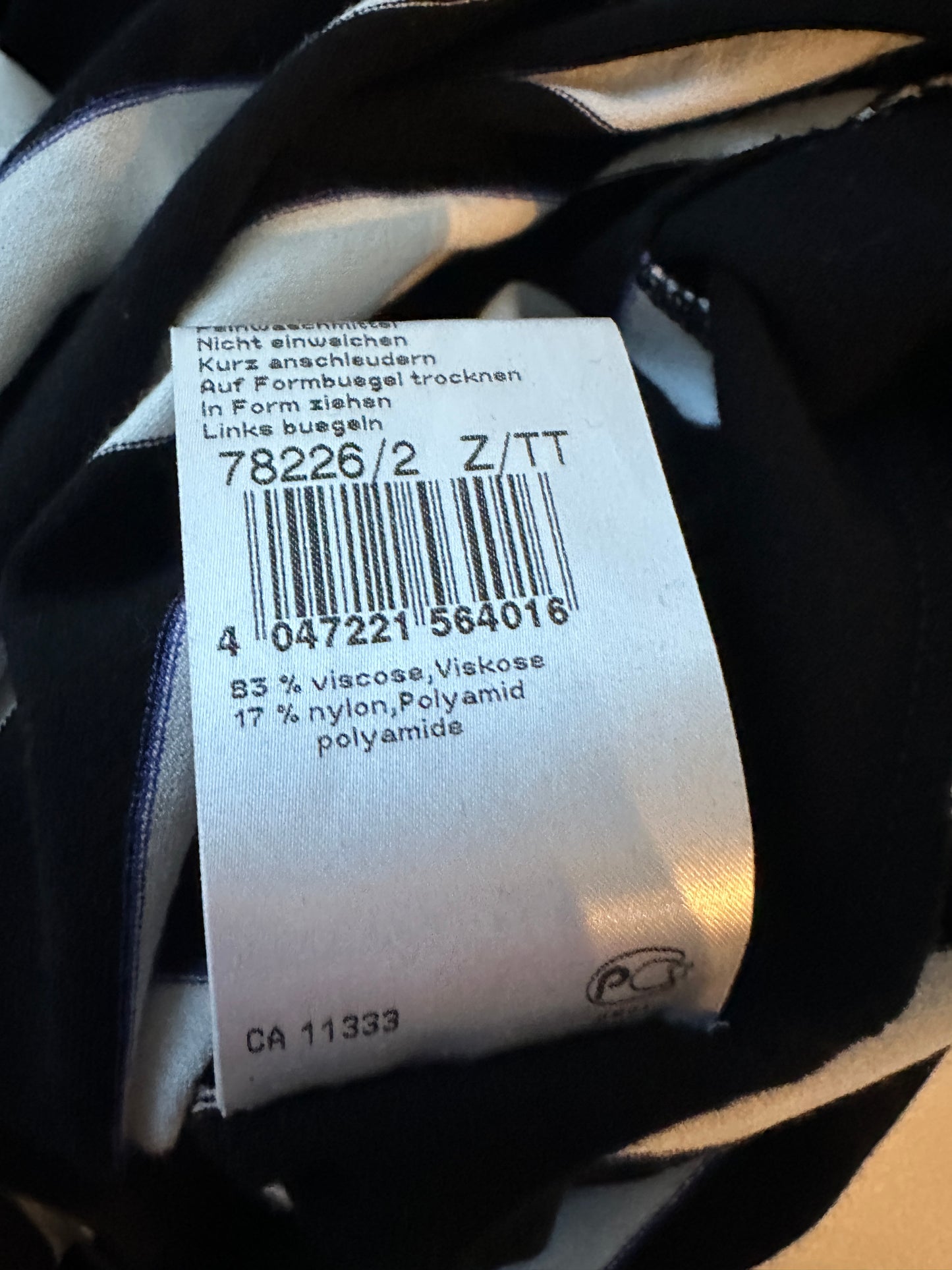 Marc Cain jurk M