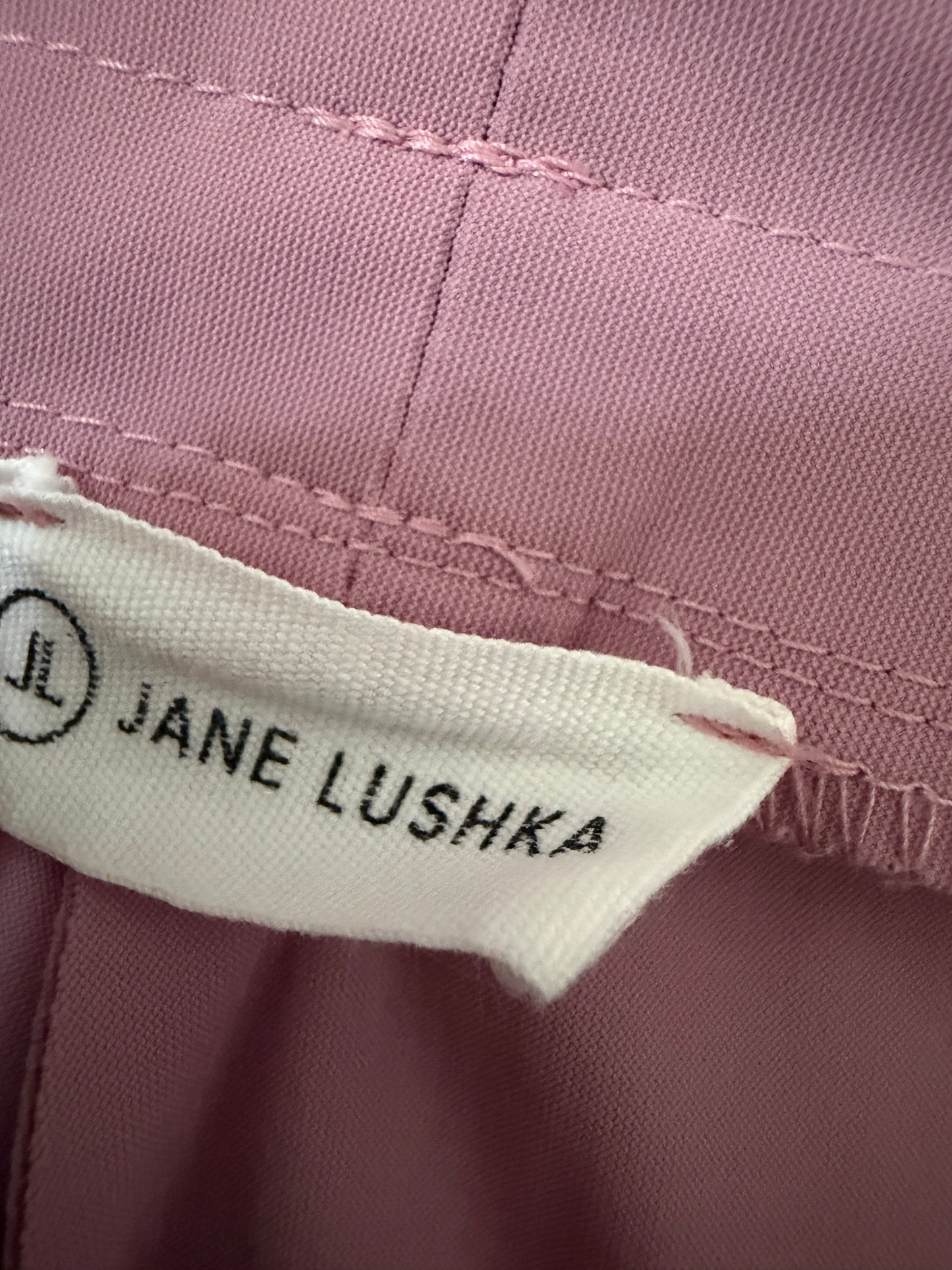 Jane Lushka Hose M
